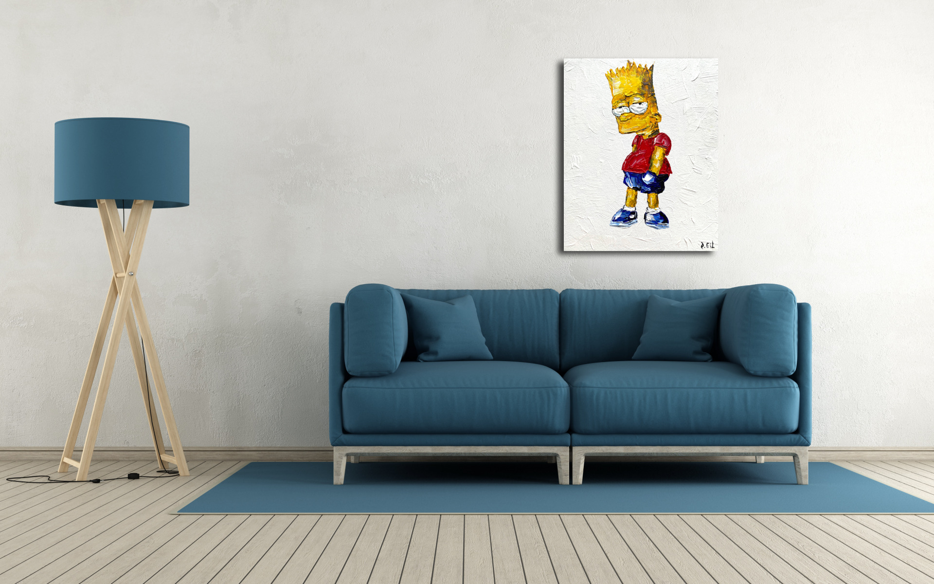 sofa-lamp-gostinaia-divan-interer.jpg