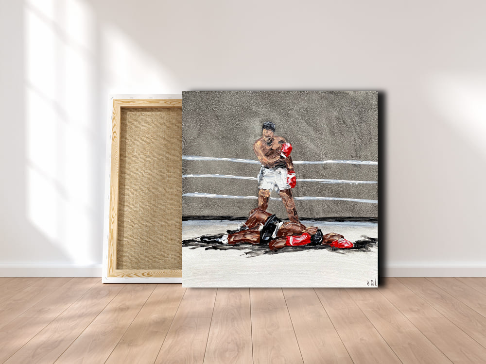 Mockup (37).jpg
