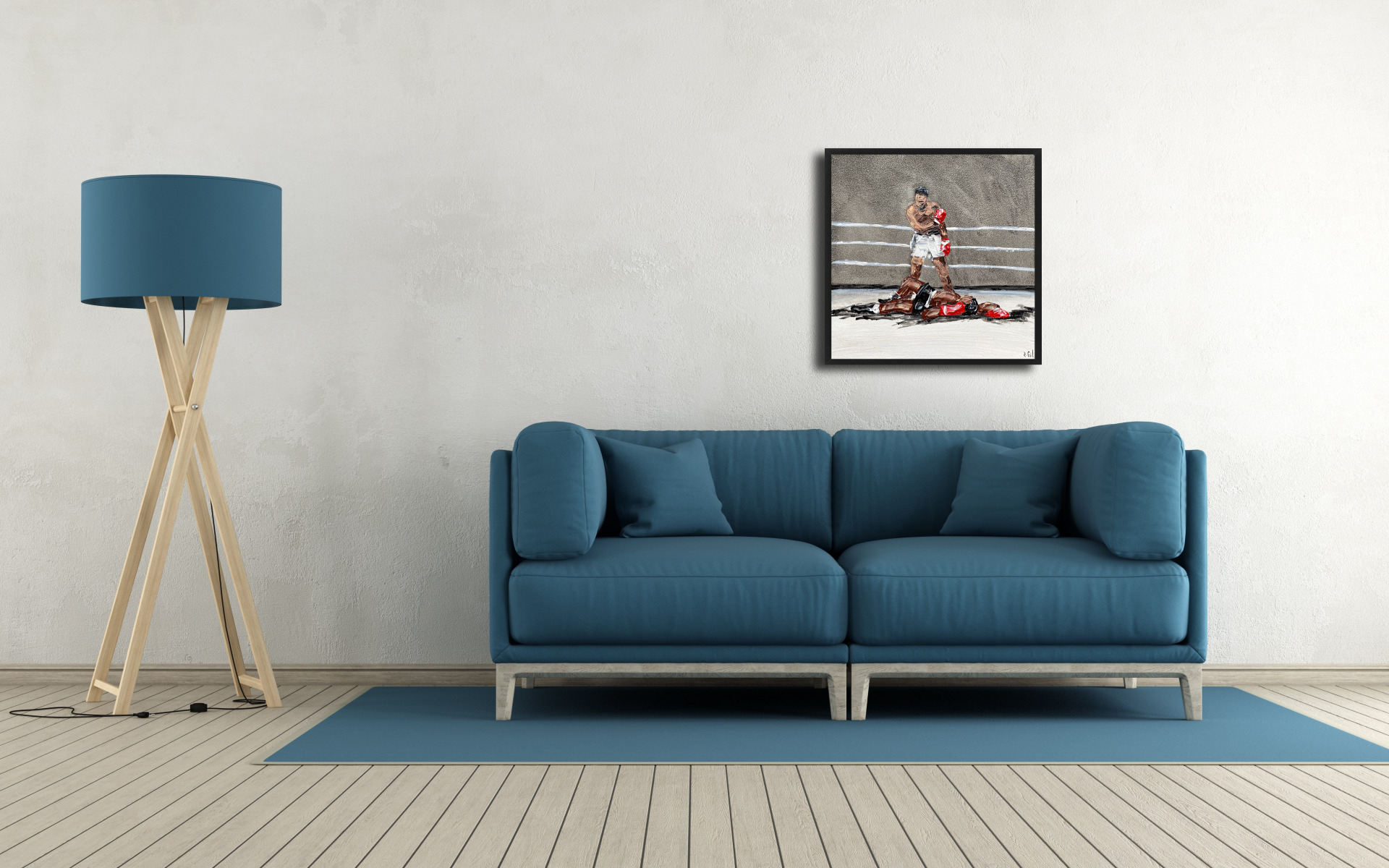 sofa-lamp-gostinaia-divan-interer (1).jpg