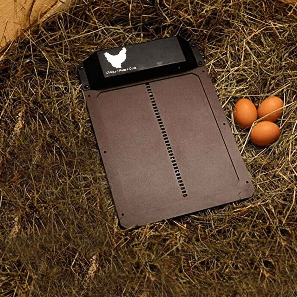 chickendooropener4.png