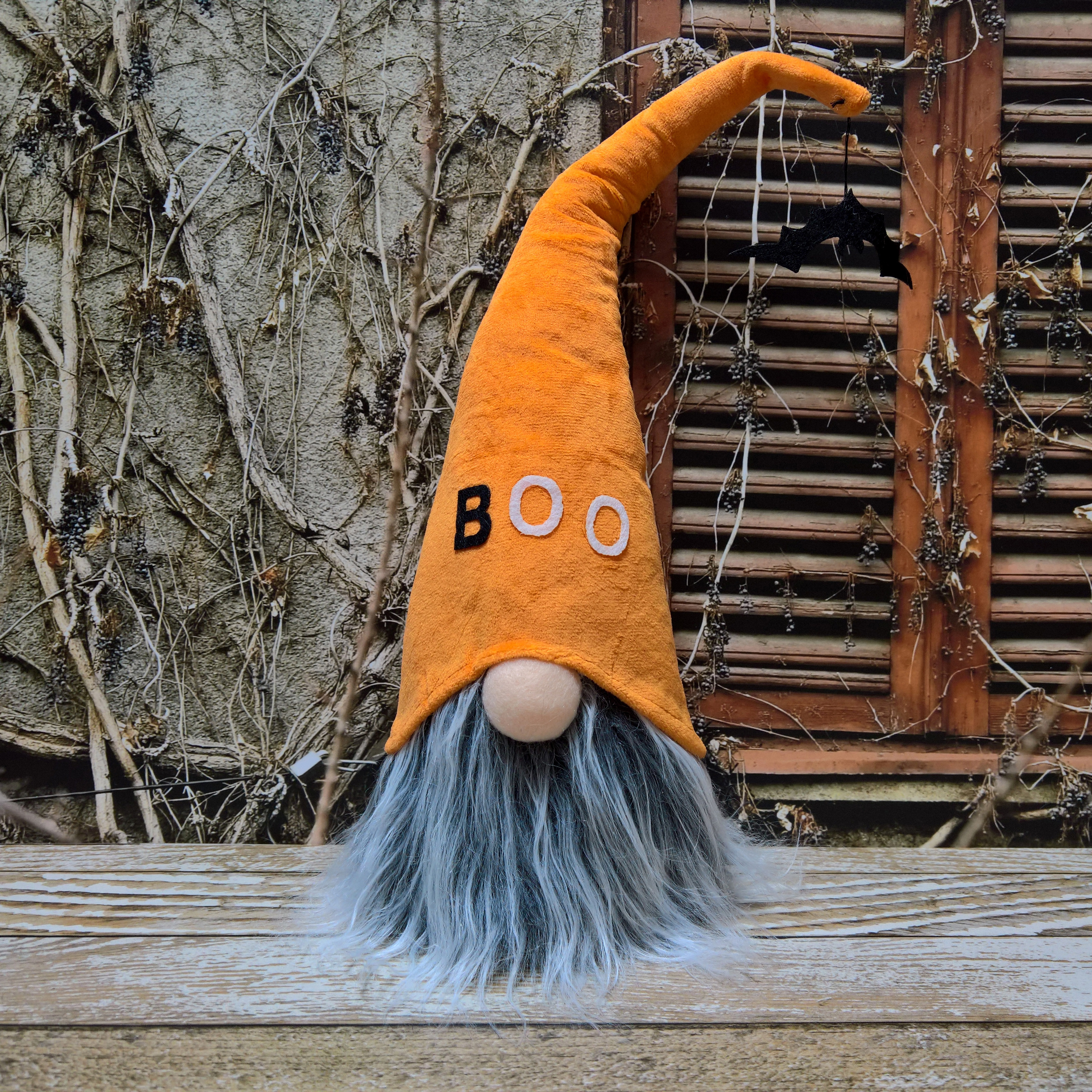 boo-gnome-little-1.jpg