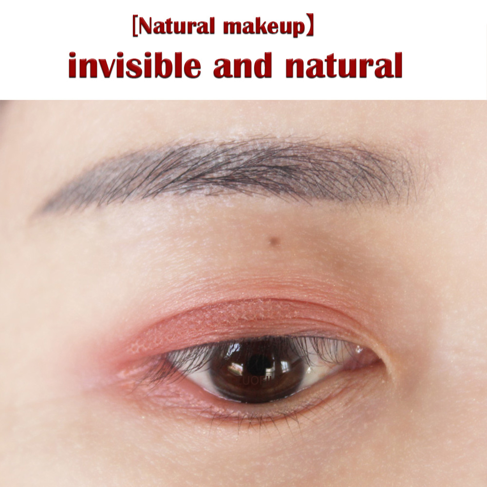 eyelidlifterstape03.png
