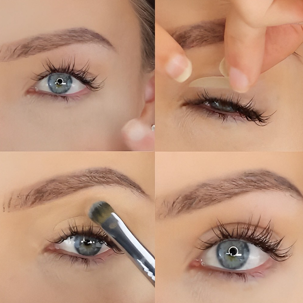 eyelidlifterstape4 (1).png