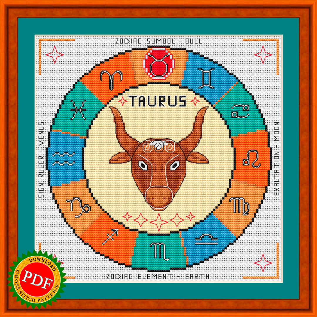 01-taurus.jpg