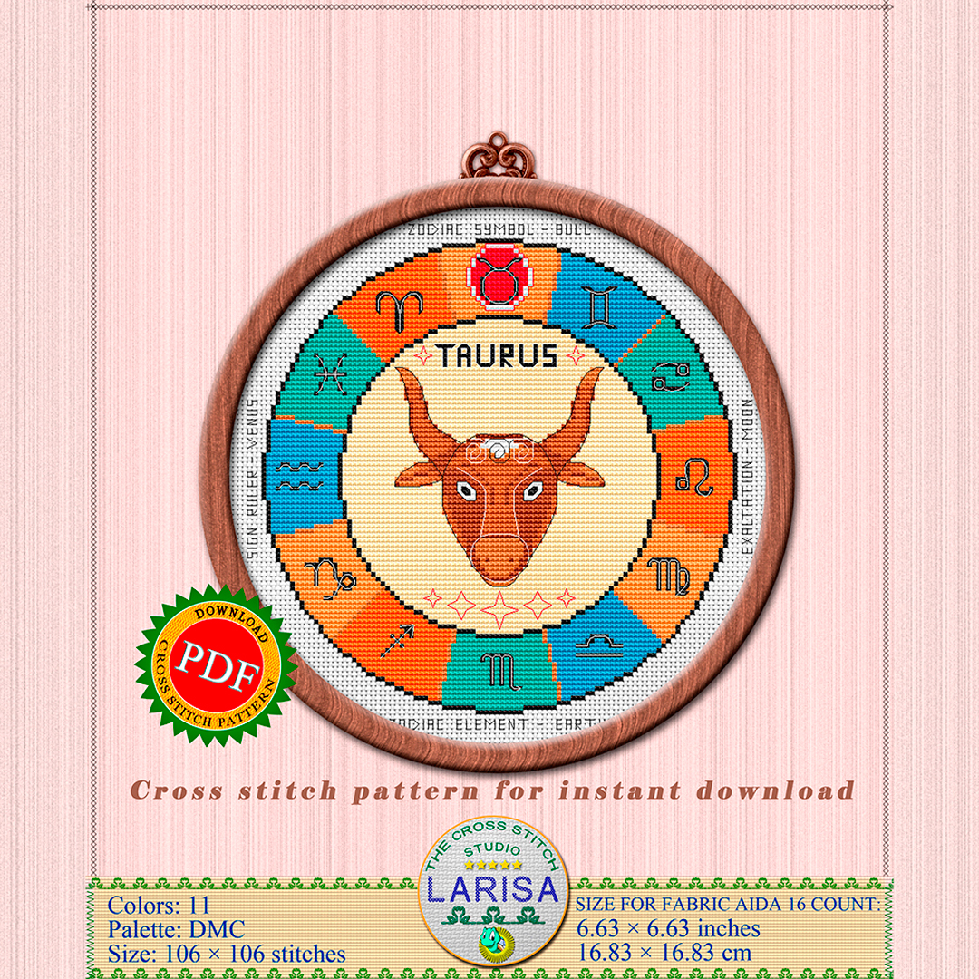 02-taurus.jpg