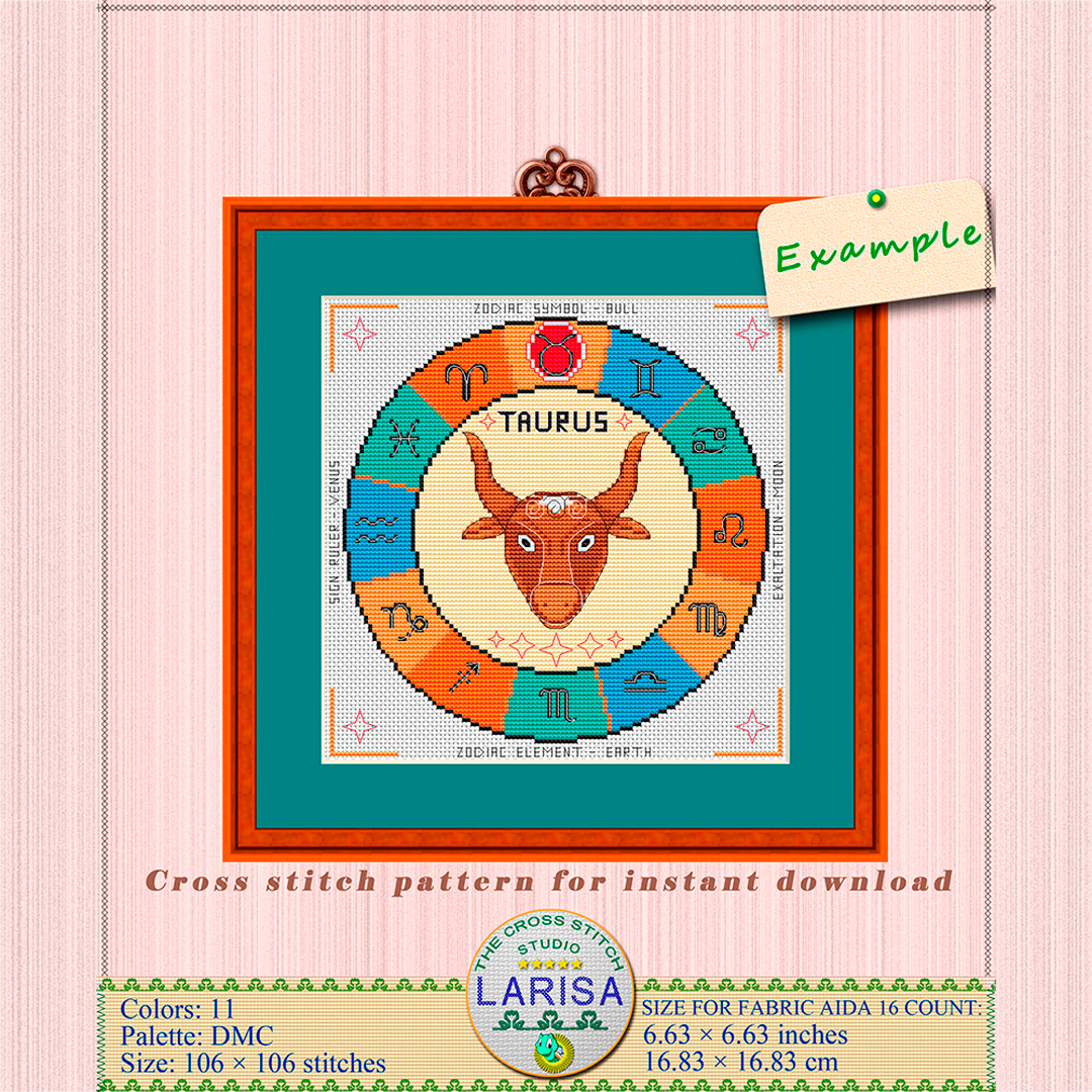 03-taurus.jpg