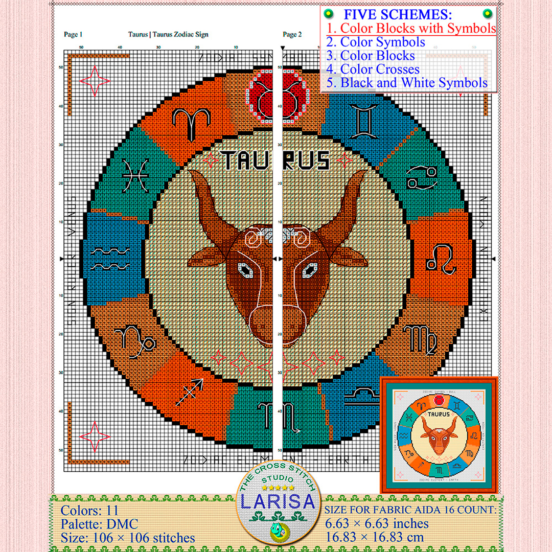 04-taurus.jpg