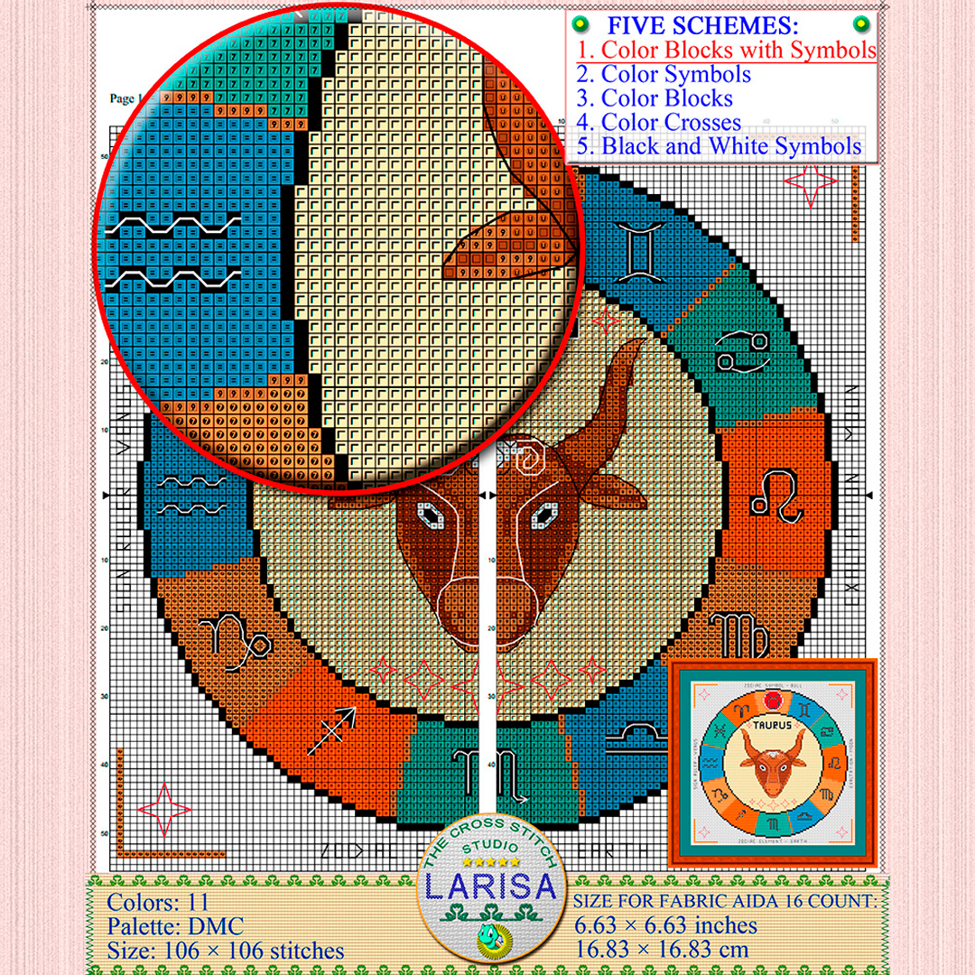 05-taurus.jpg