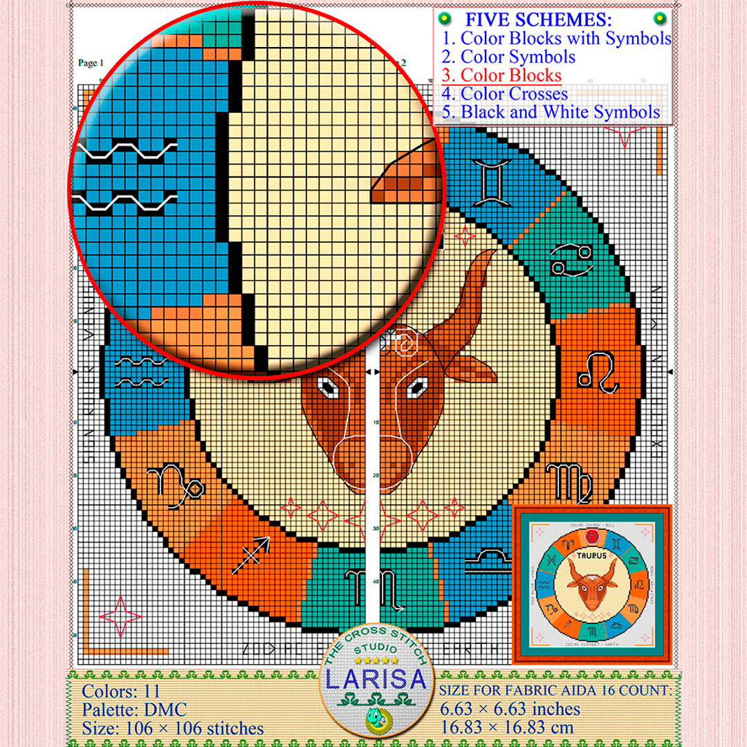 08-taurus.jpg
