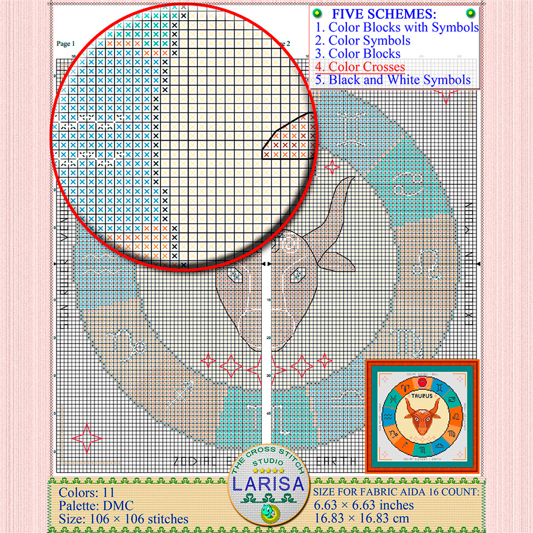 09-taurus.jpg