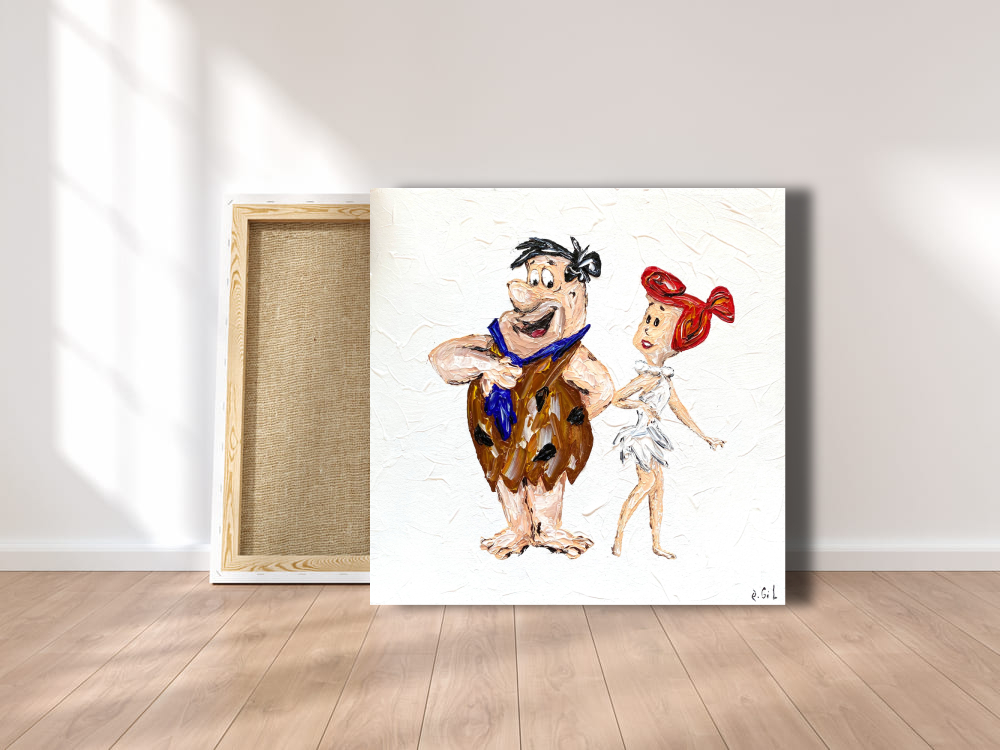 Mockup (38).jpg
