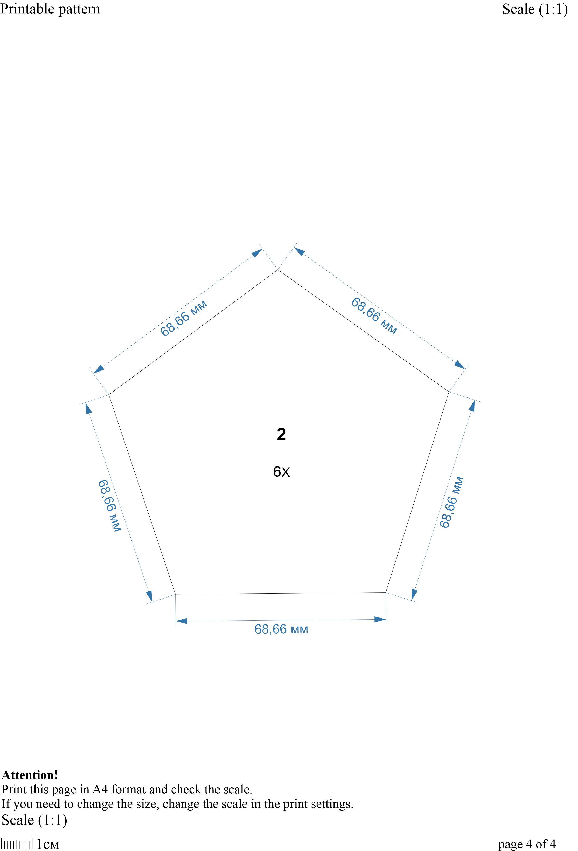 Stained glass terrarium template. Printable pattern. DIY ter Inspire