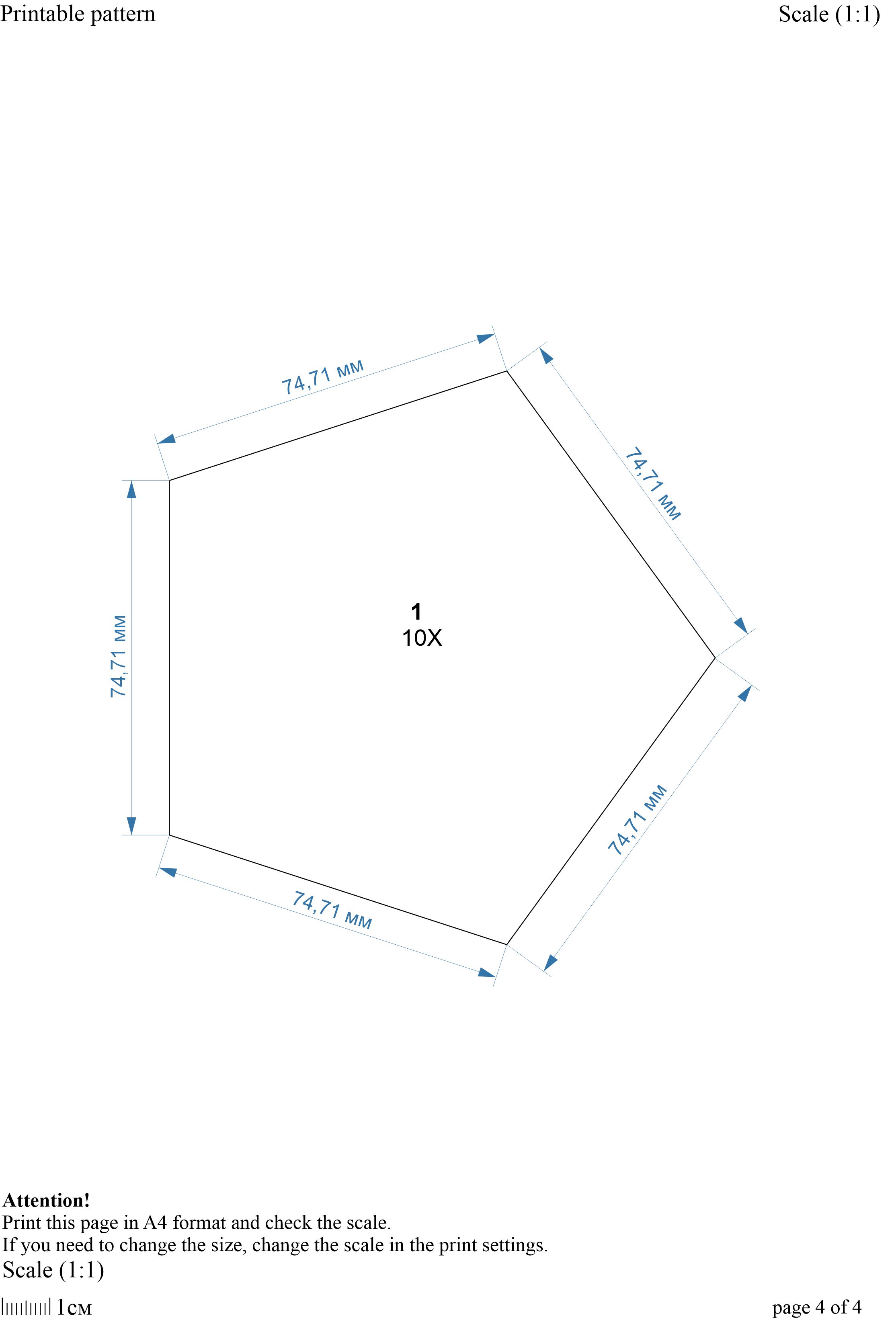 Stained glass terrarium template. Printable pattern. DIY ter Inspire