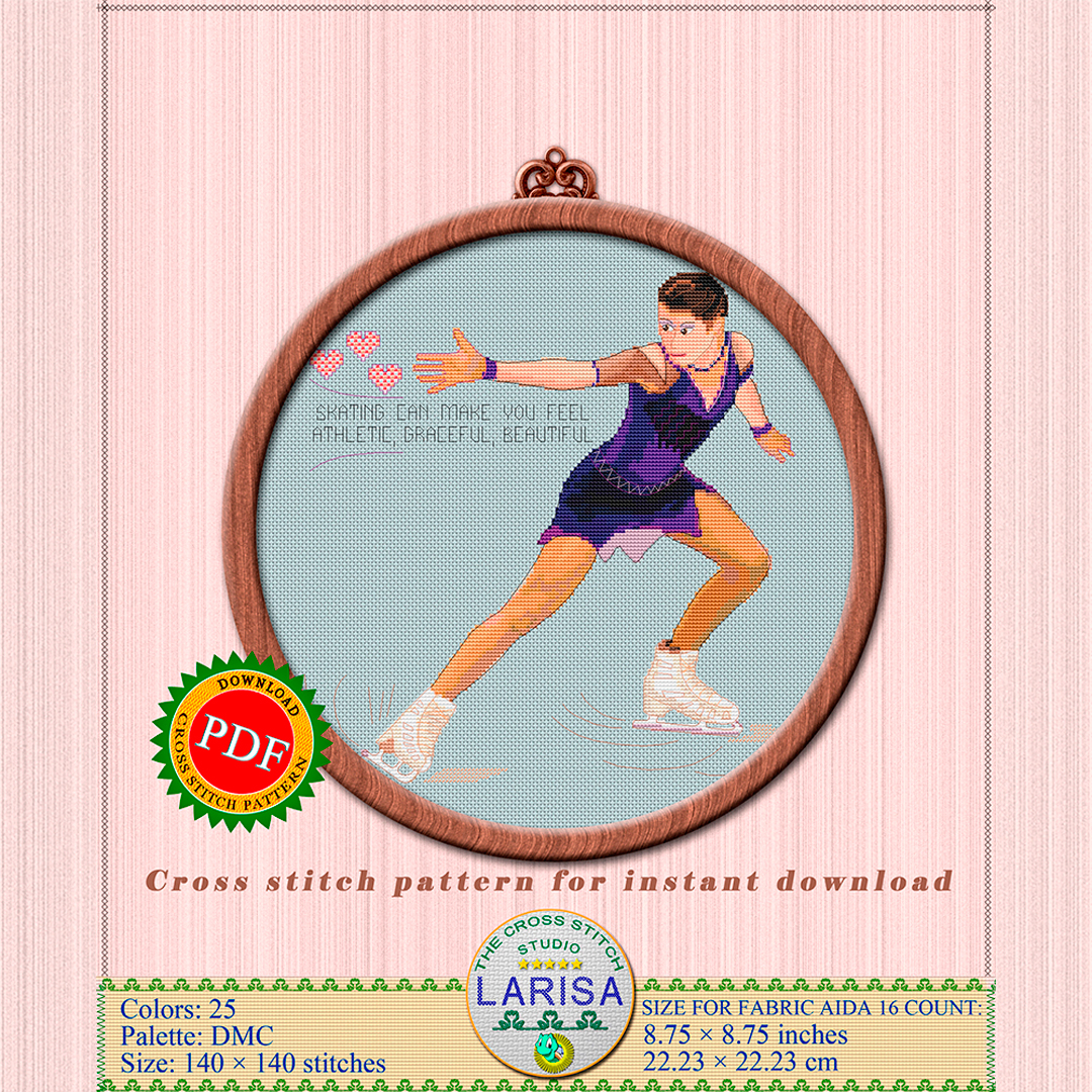 02-figure-skating.jpg