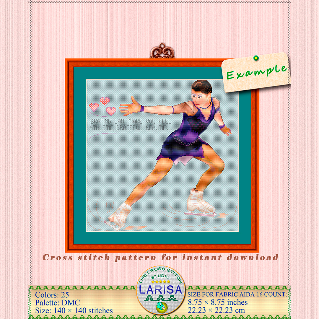 03-figure-skating.jpg