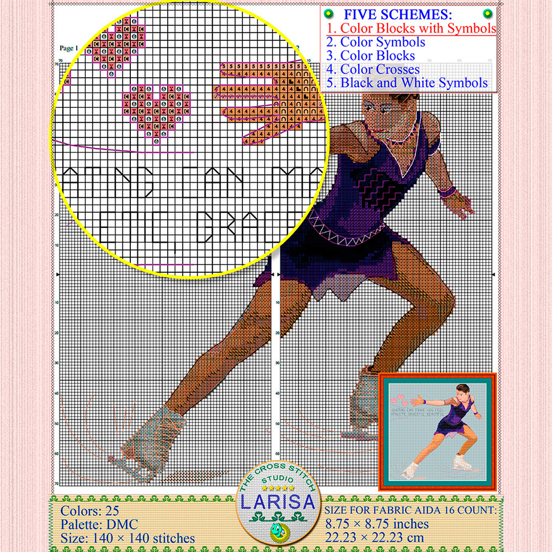 05-figure-skating.jpg