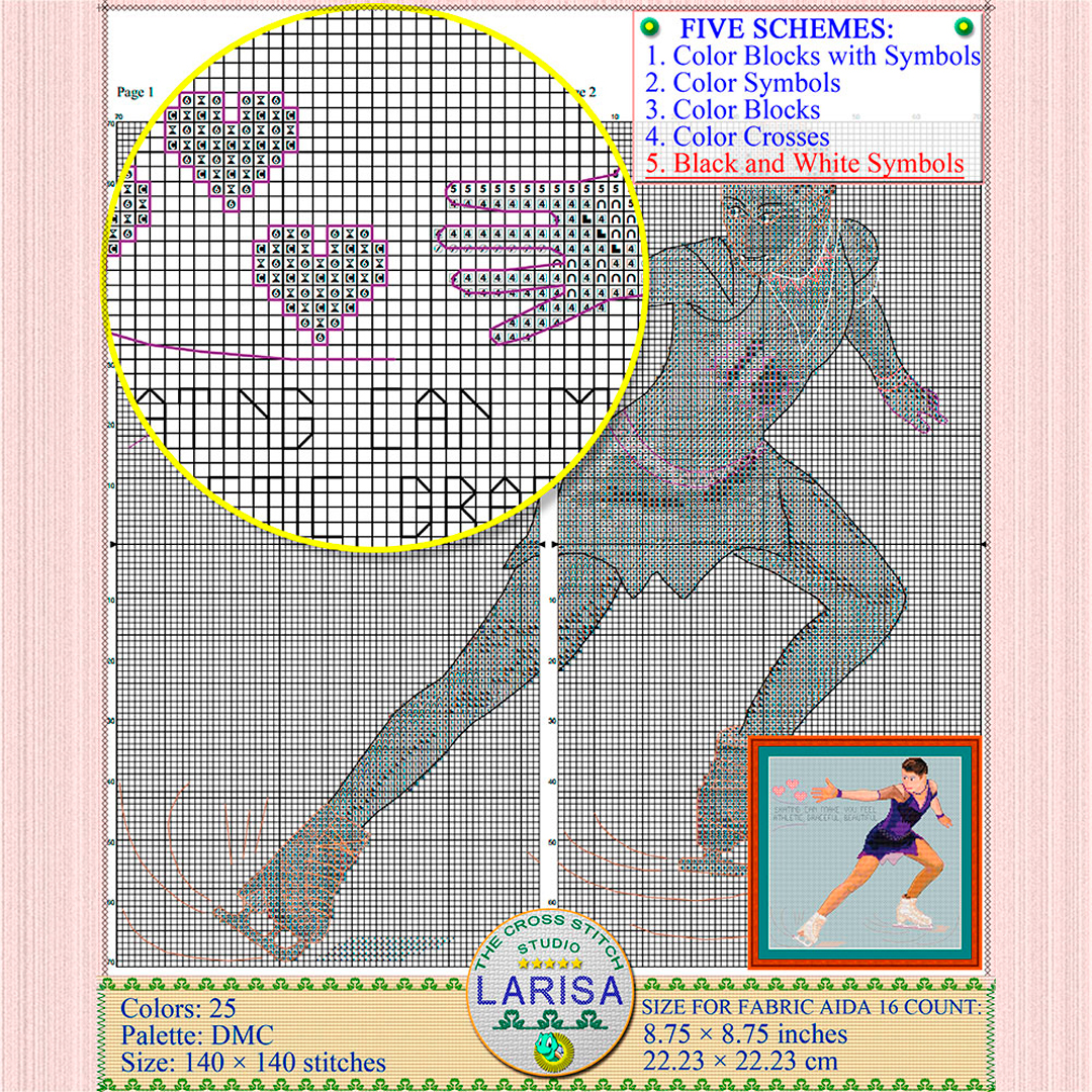 10-figure-skating.jpg