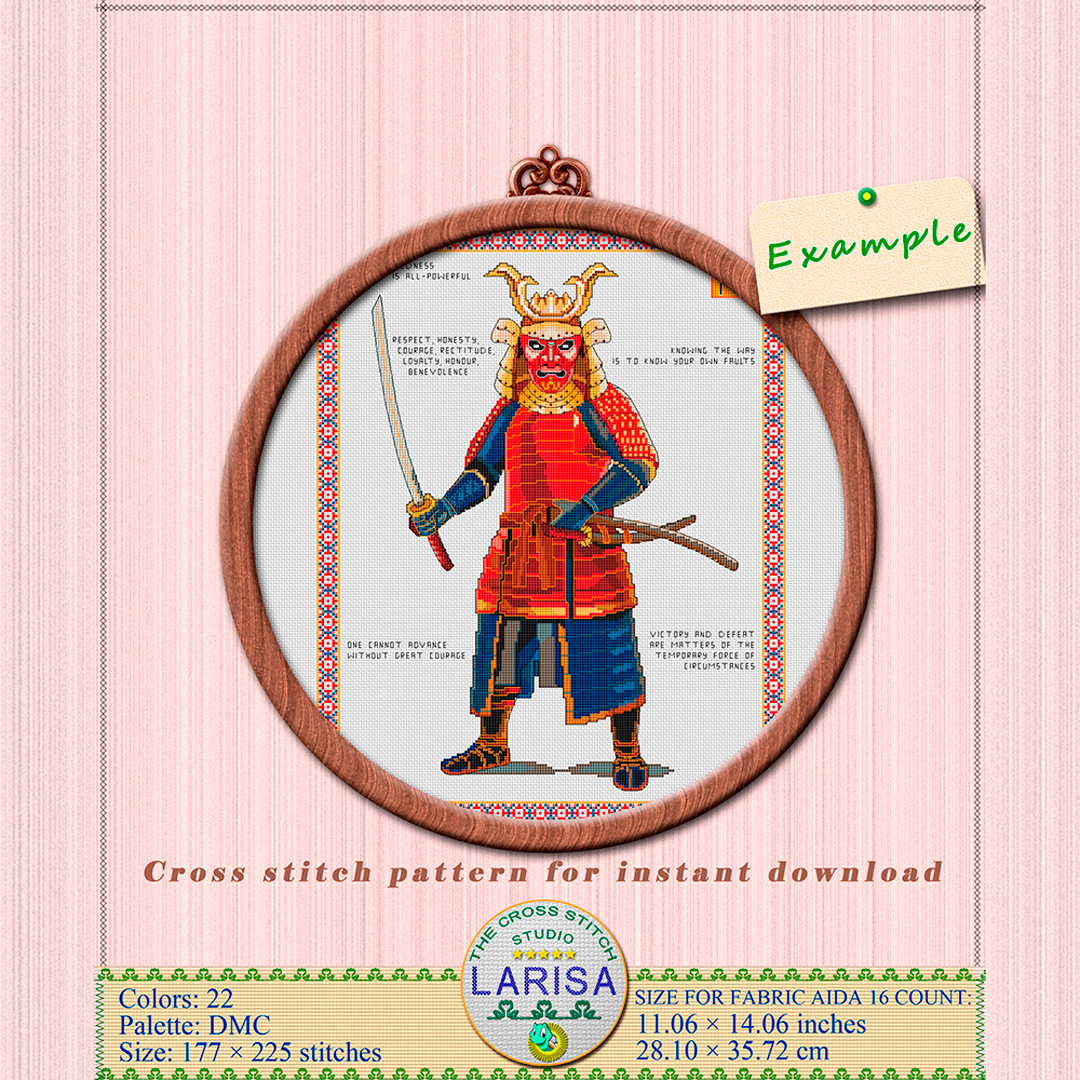 03-samurai.jpg