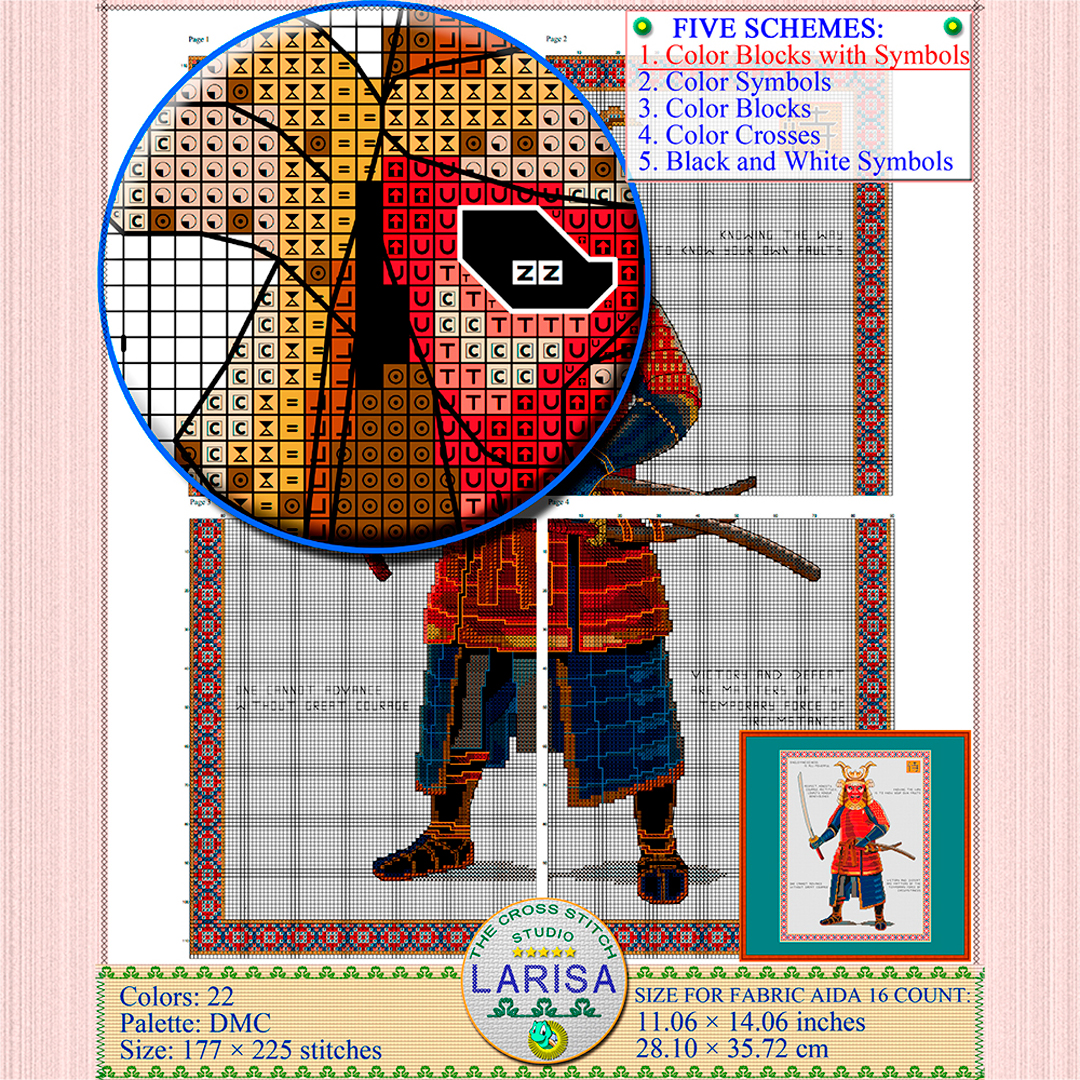05-samurai.jpg
