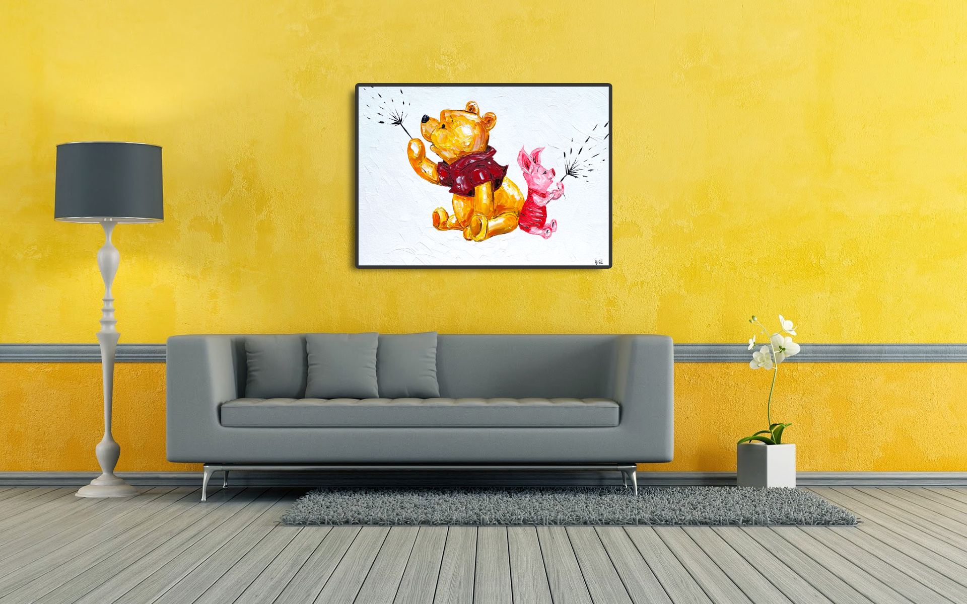 stylish-interior-living-room-yellow-walls-gray-sofa-stylish-interior-design (64).jpg