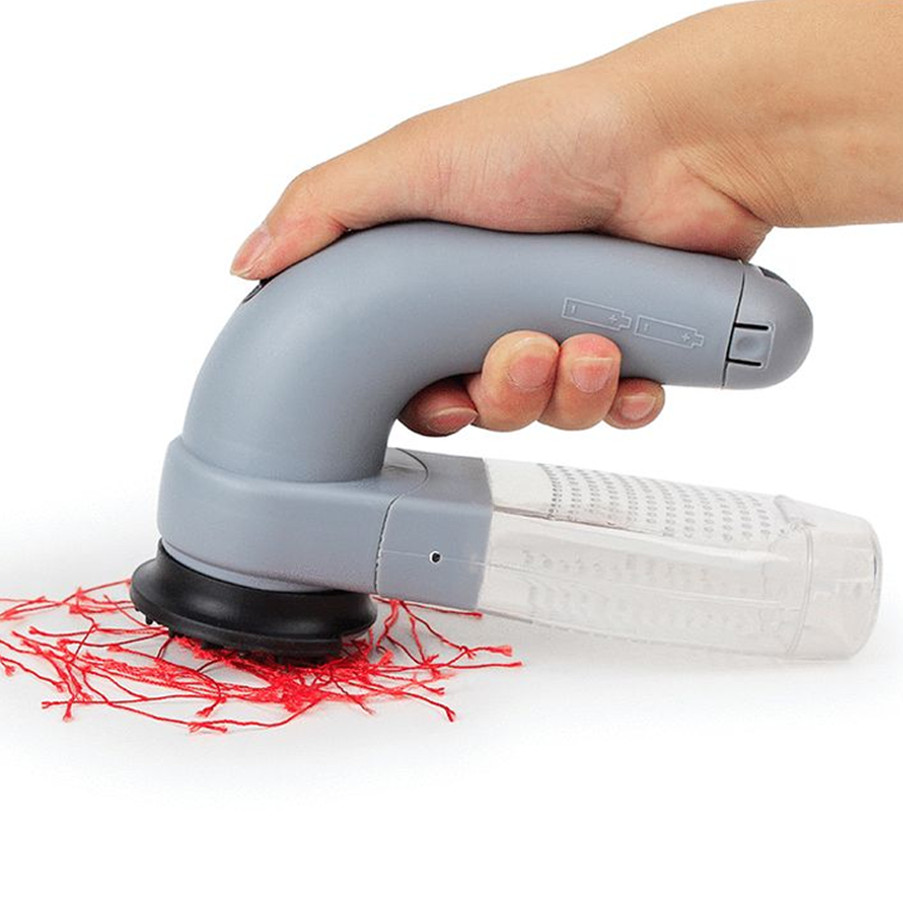 cordlesspetvacuumcleaner5.png