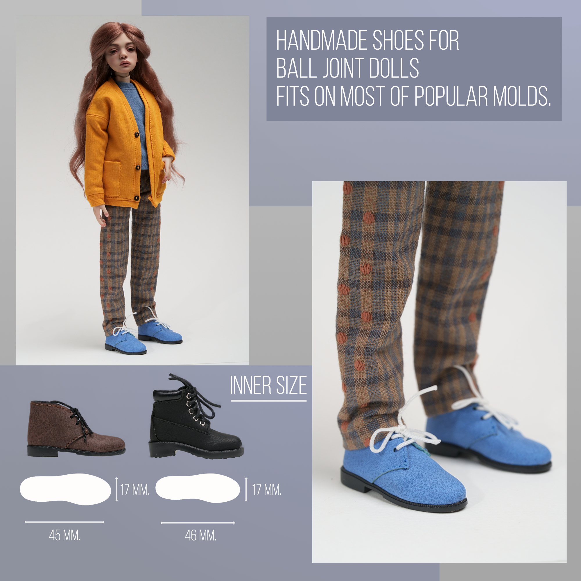 shoes-catalog-2000.jpg
