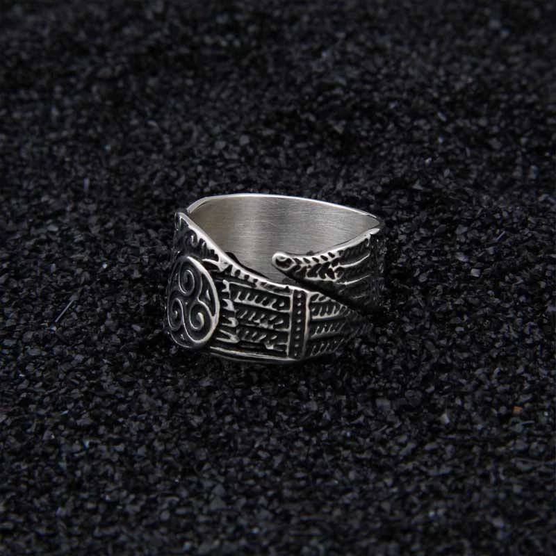925-Sterling-Silver-Viking-Odin-Raven-Hugin-and-Munin-Ring-Adjustable-with-Viking-wood-box-as.jpg_Q90.jpg_ (1).png