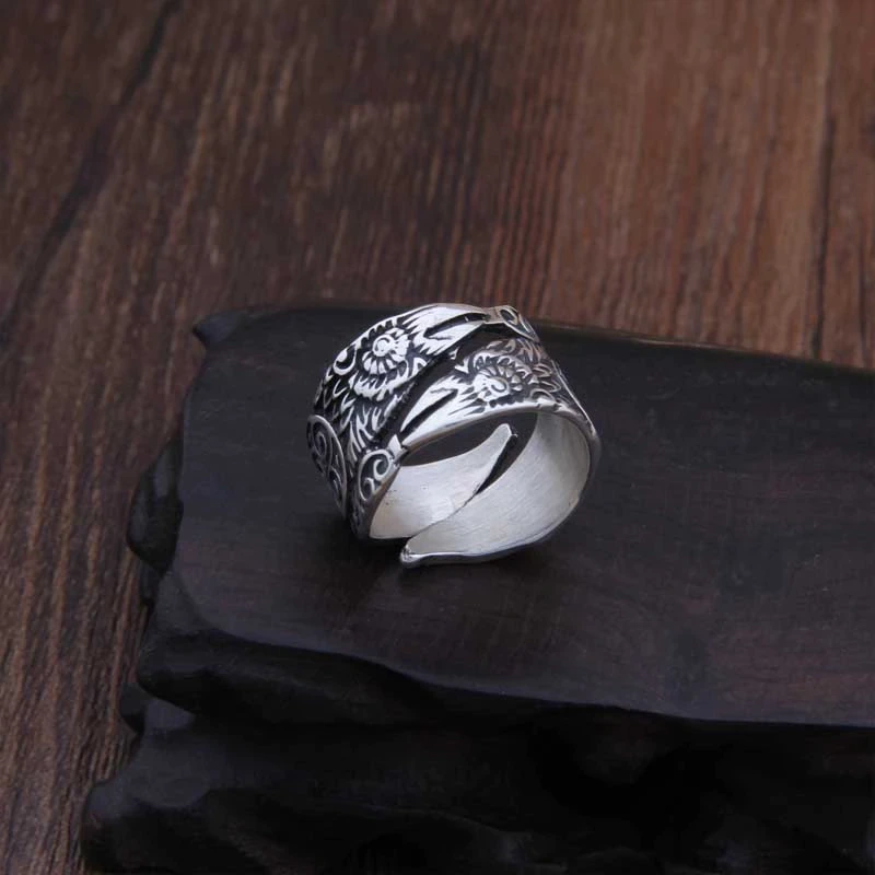925-Sterling-Silver-Viking-Odin-Raven-Hugin-and-Munin-Ring-Adjustable-with-Viking-wood-box-as.jpg_Q90.jpg_ (2).png