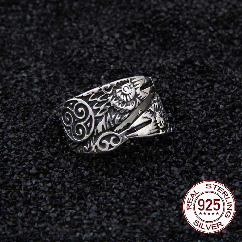 925-Sterling-Silver-Viking-Odin-Raven-Hugin-and-Munin-Ring-Adjustable-with-Viking-wood-box-as.jpg_Q90.jpg_.png