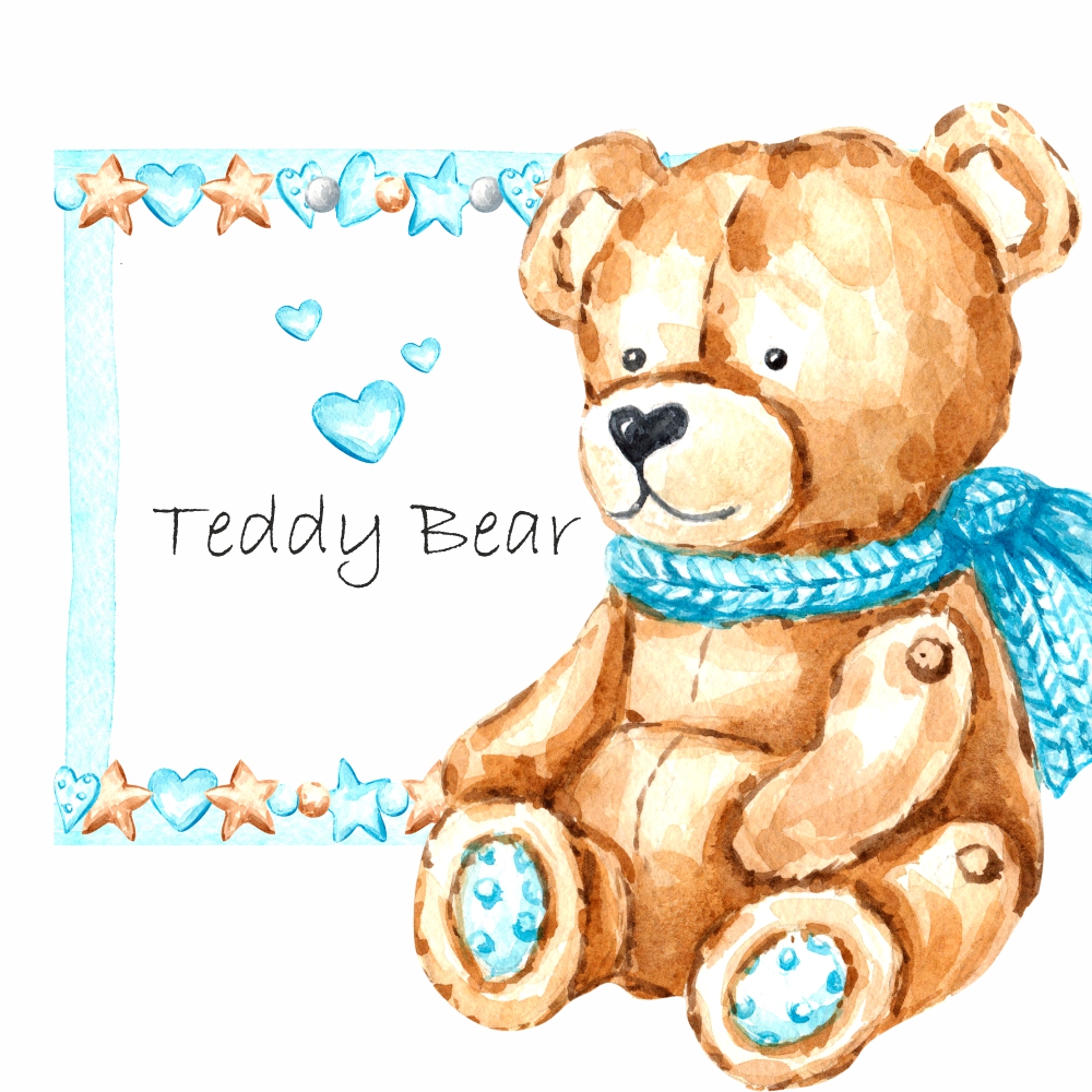 Teddy_preview_5.jpg