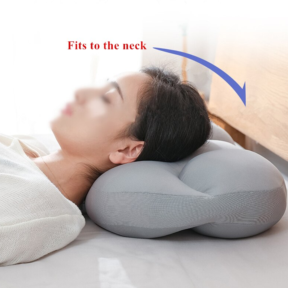 airgrip pillow