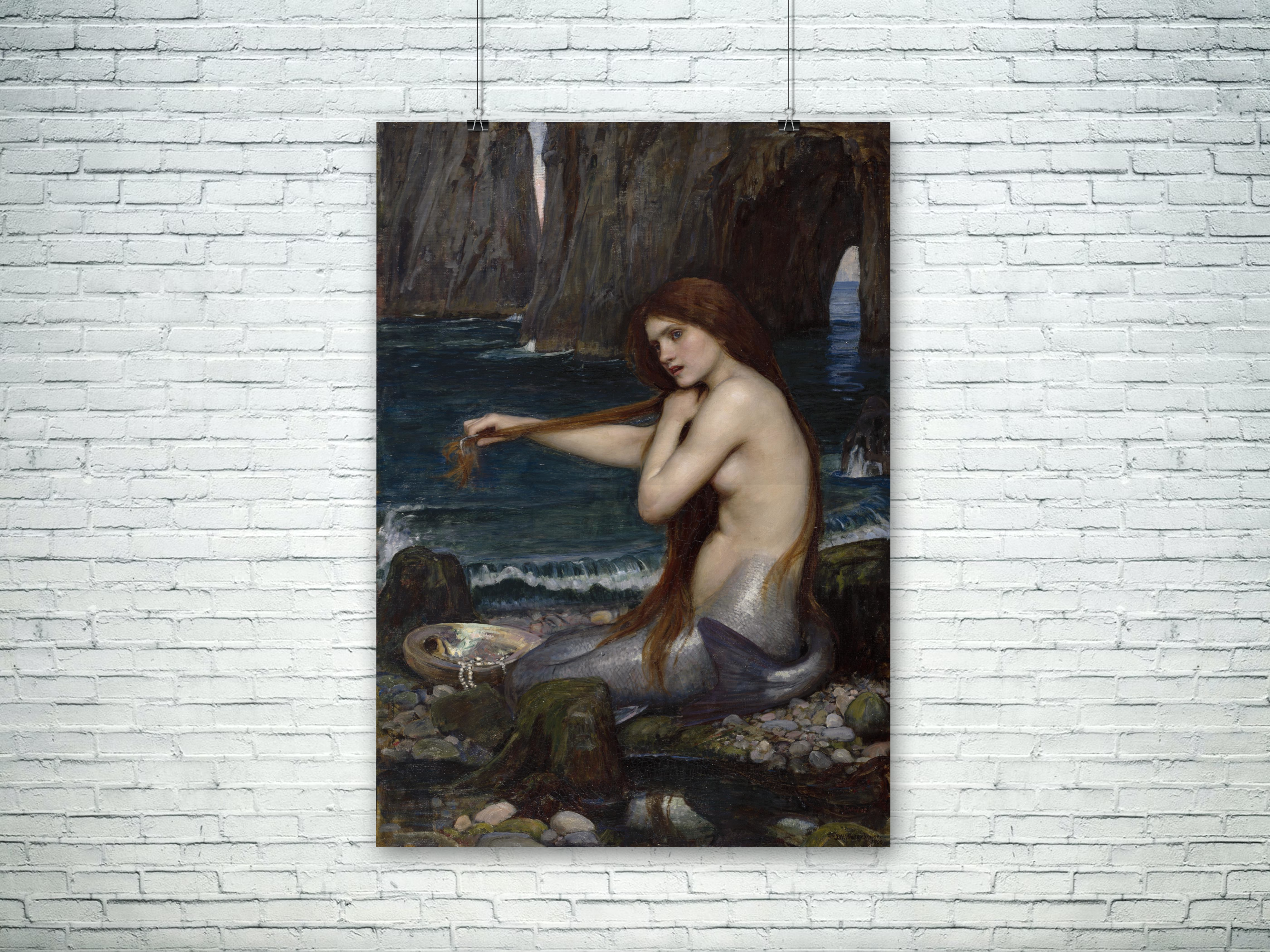 a0-poster-mockup (2).png