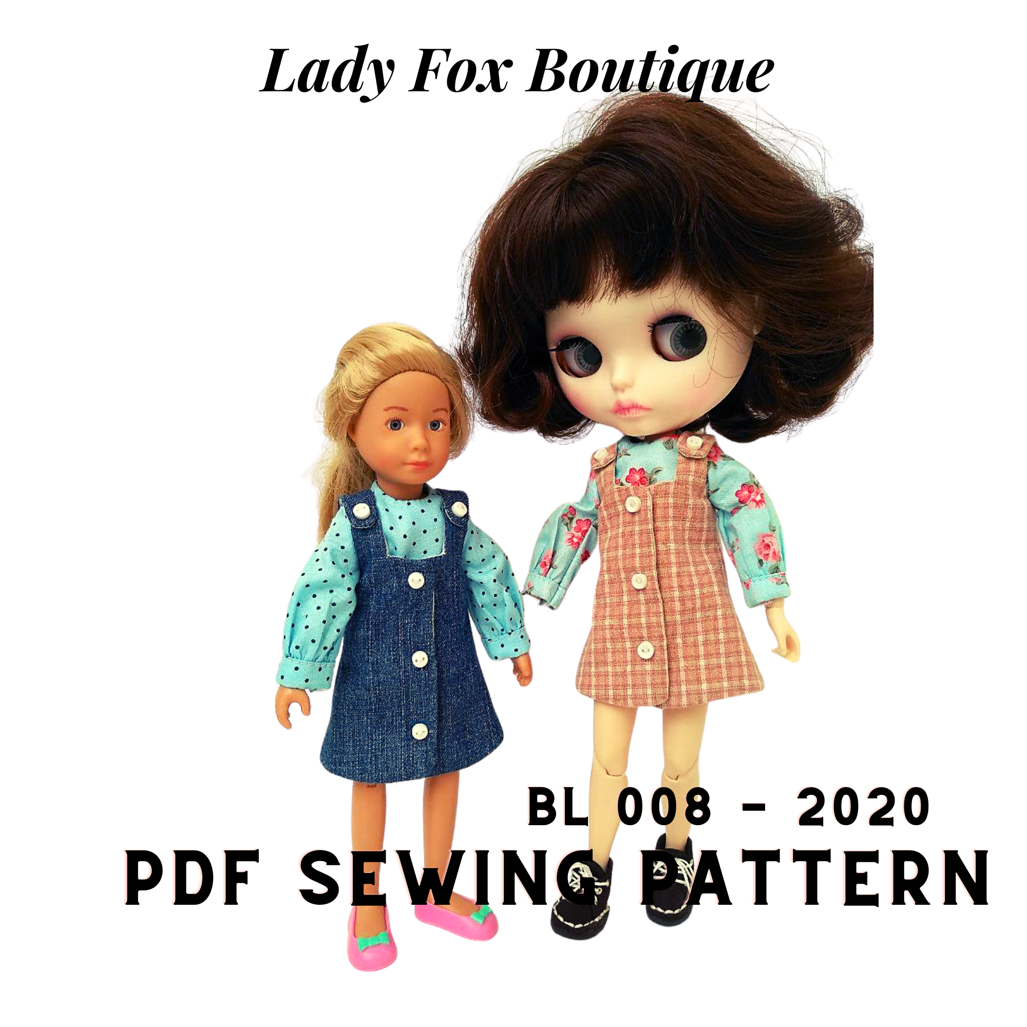 blythe-kruselings-doll-pattern-inspire-uplift for Free Printable Blythe Doll Clothes Patterns Free Blythe Kruselings doll pattern | Inspire Uplift for Free Printable Blythe Doll Clothes Patterns Free