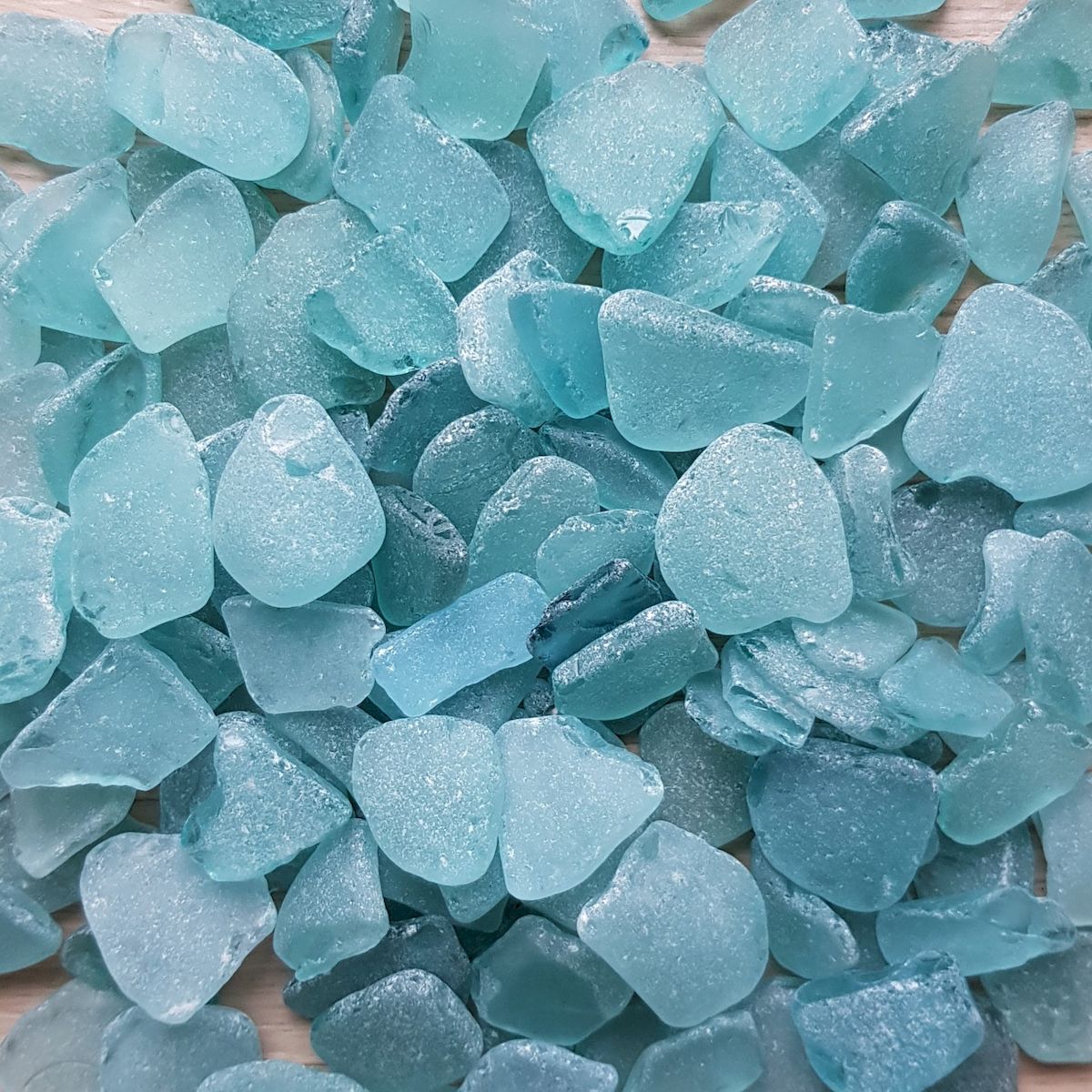 acg sea glass