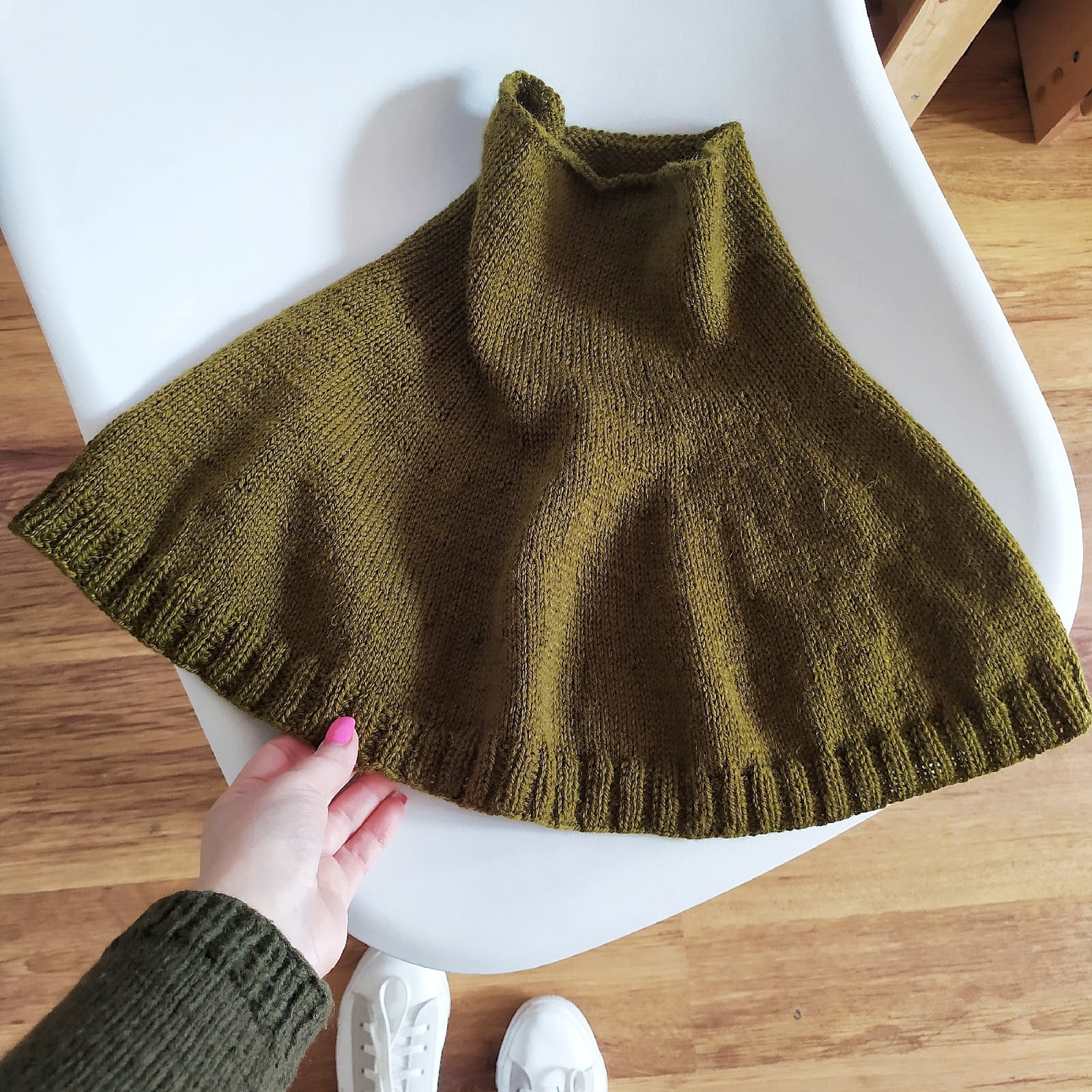 Women knit cowl Knit neckwarmer Women neckwarmer Womenhandknit warm neckwarmers Women wool snood knit winter snood