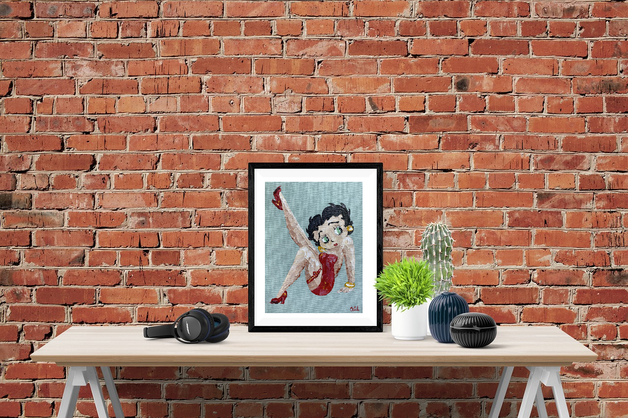 poster-frame-wall (1) (6).jpg