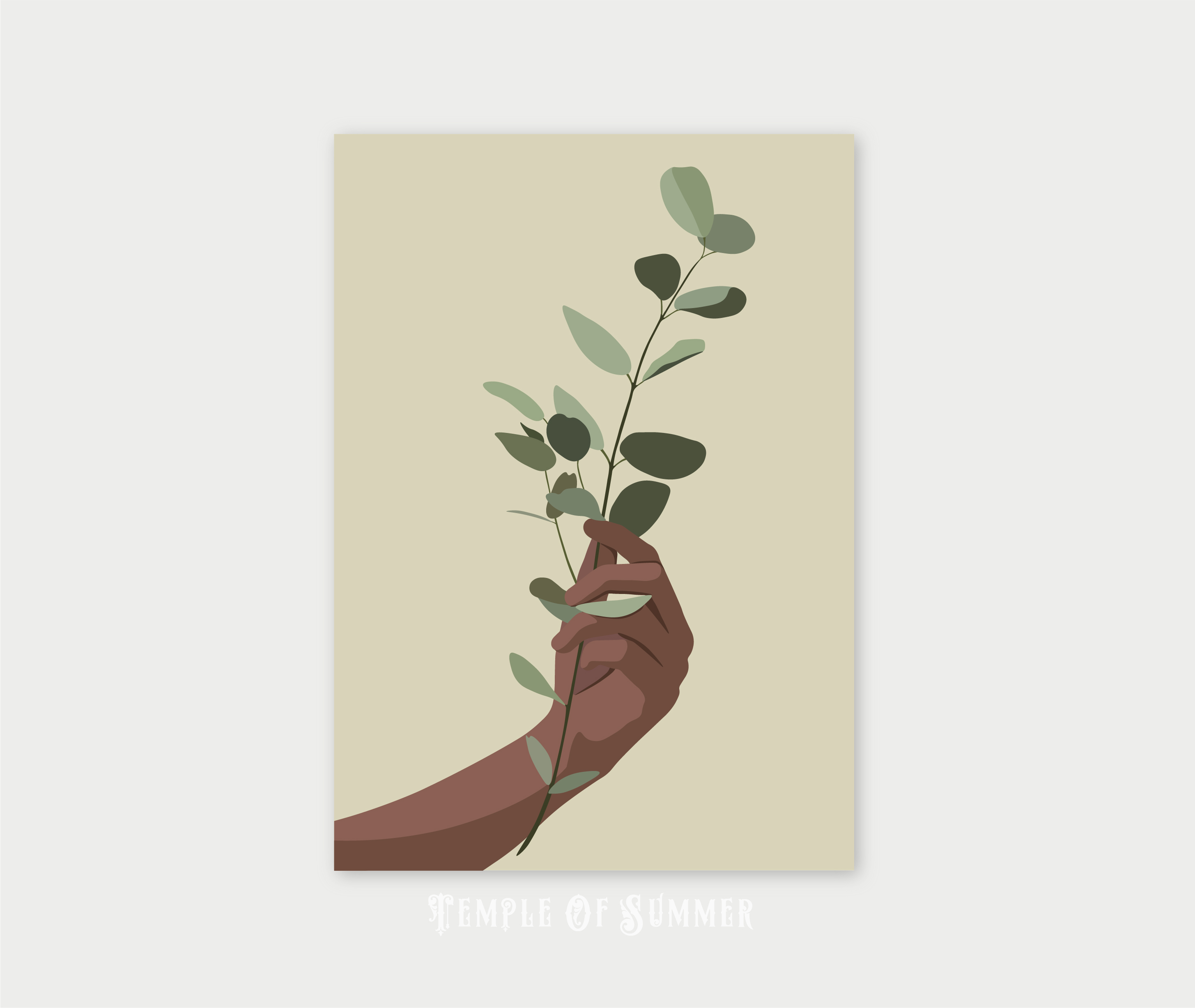 African american art, black art, PRINTABLE wall art, hand wi | Inspire ...