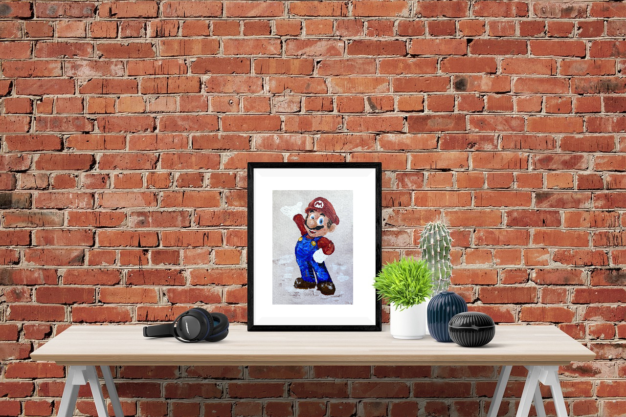poster-frame-wall (1) (17).jpg