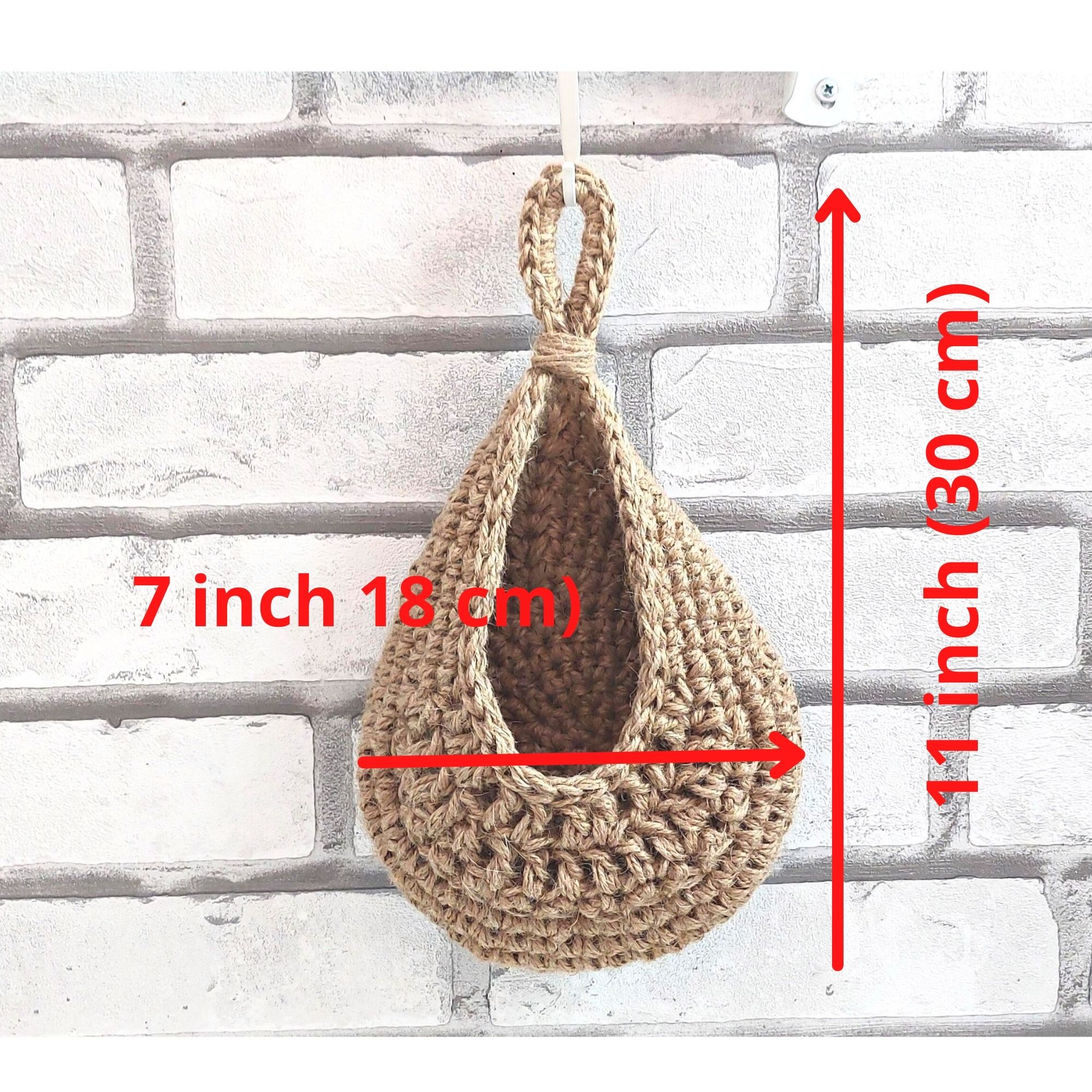 11 inches(30 cmк (8).jpg
