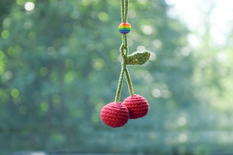 bisexual gift ideas