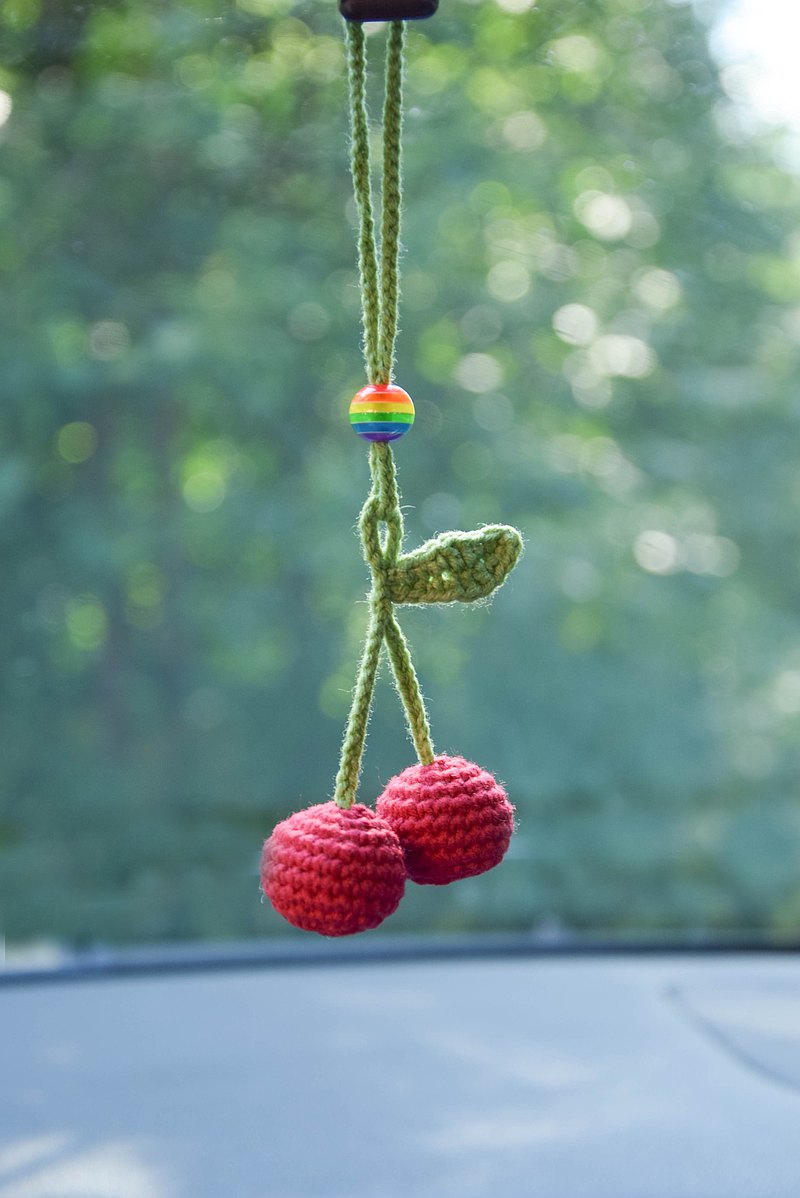 lesbian gift ideas