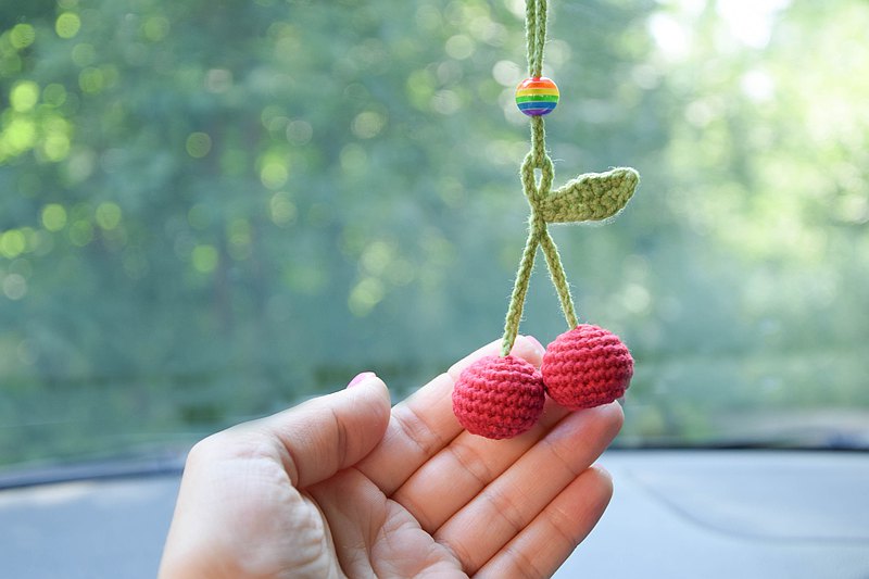 lgbtq gift ideas