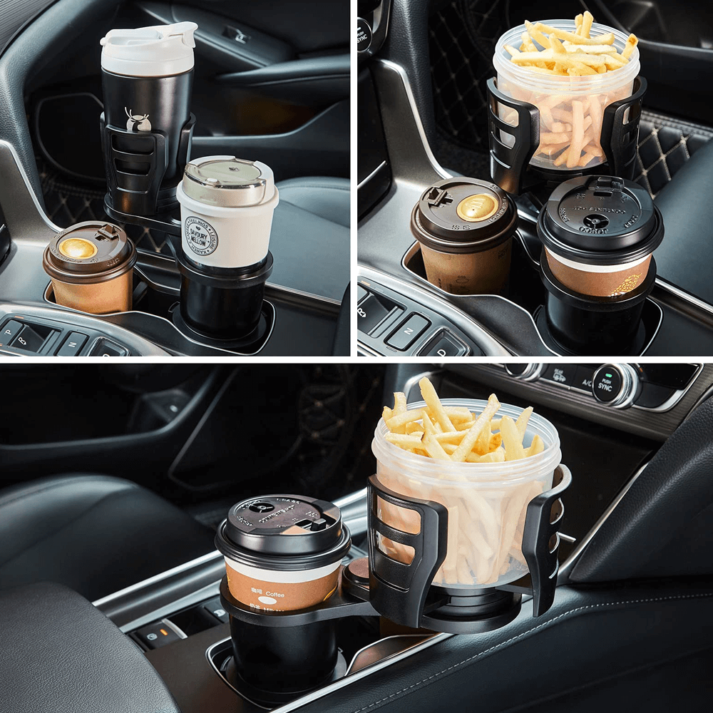 1000 pint plastic cups CCF 32OZ(1000ml) PET Plastic Drink Cup | 107mm Diameter