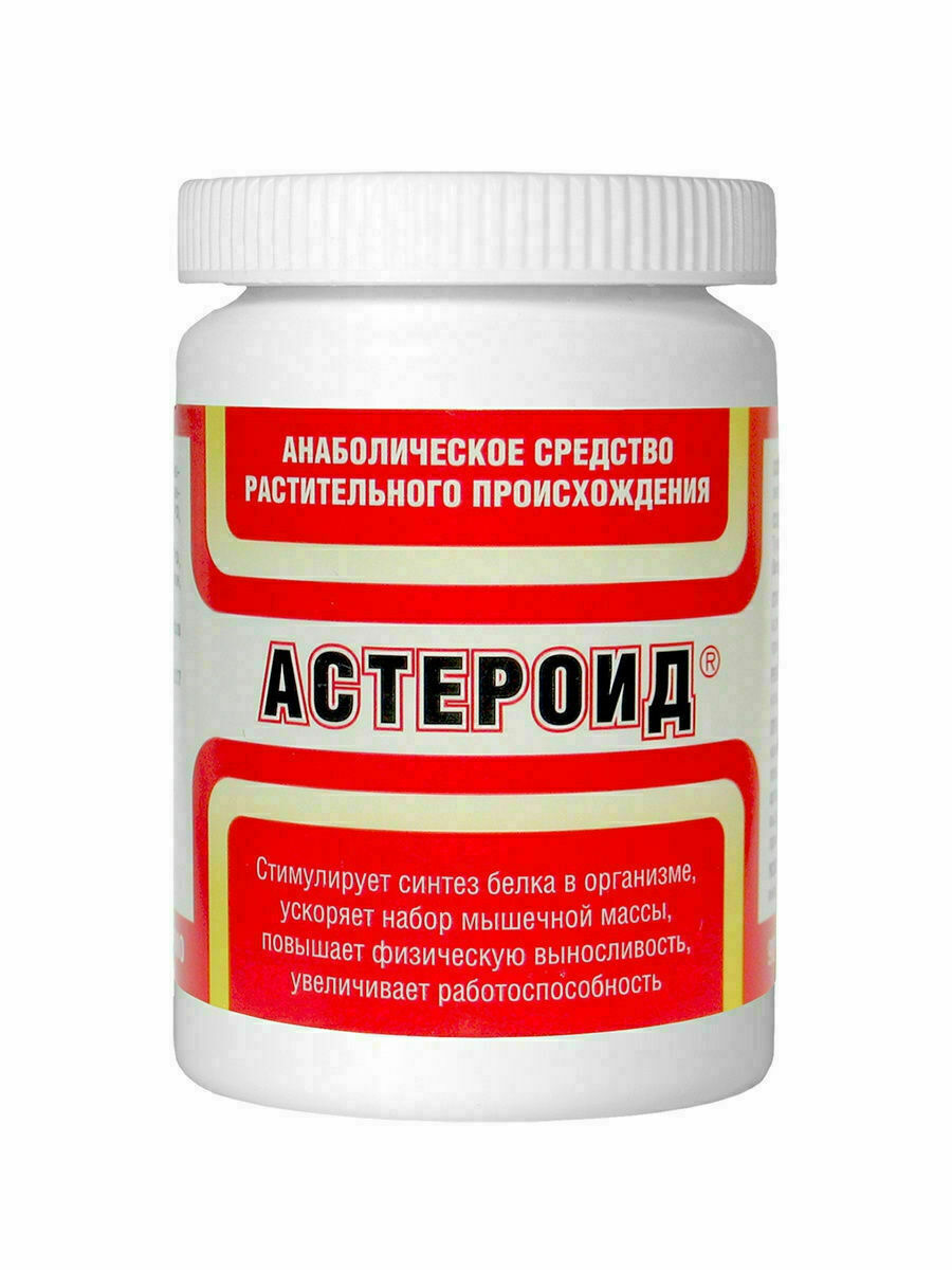 ььллл.jpeg