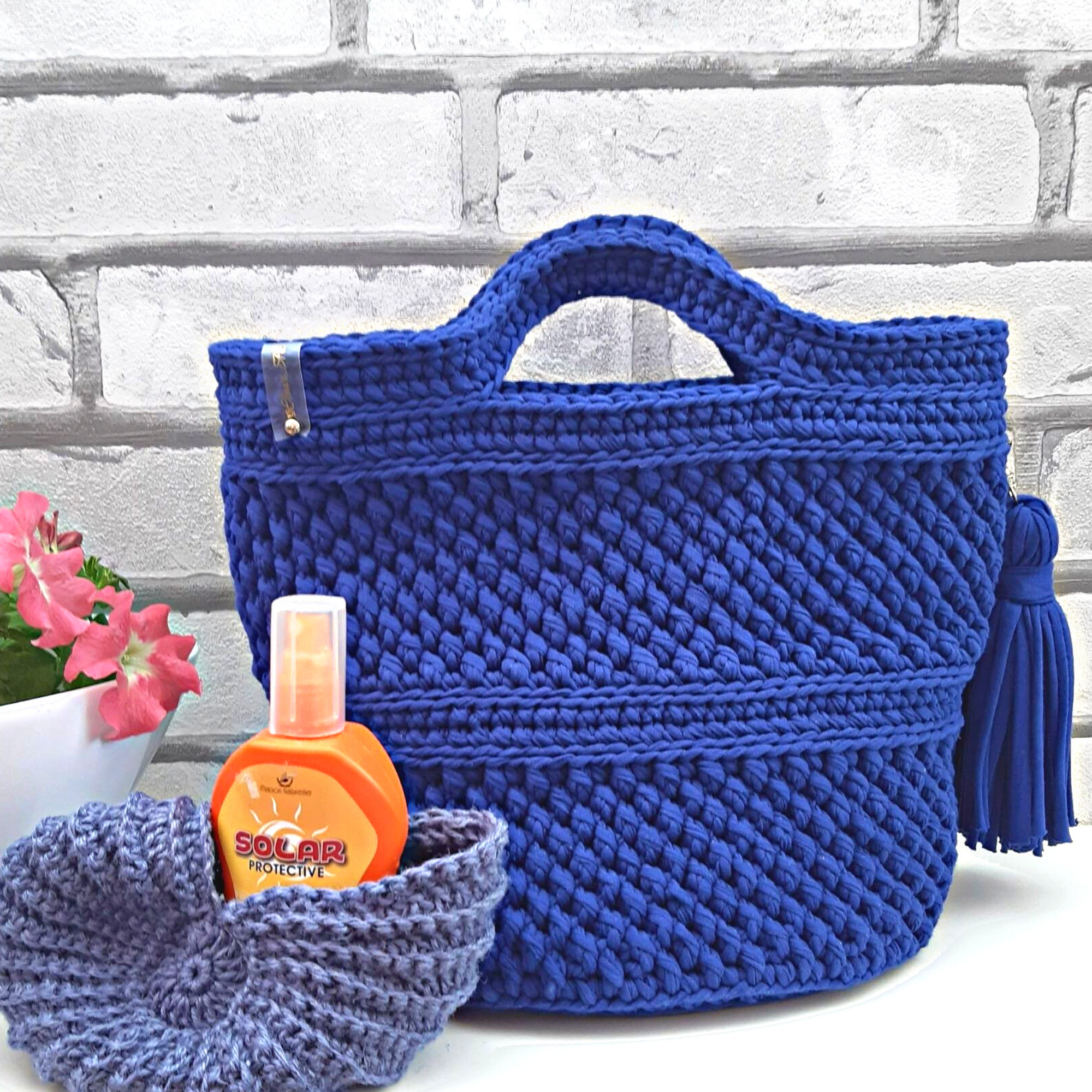 beach-bag.png