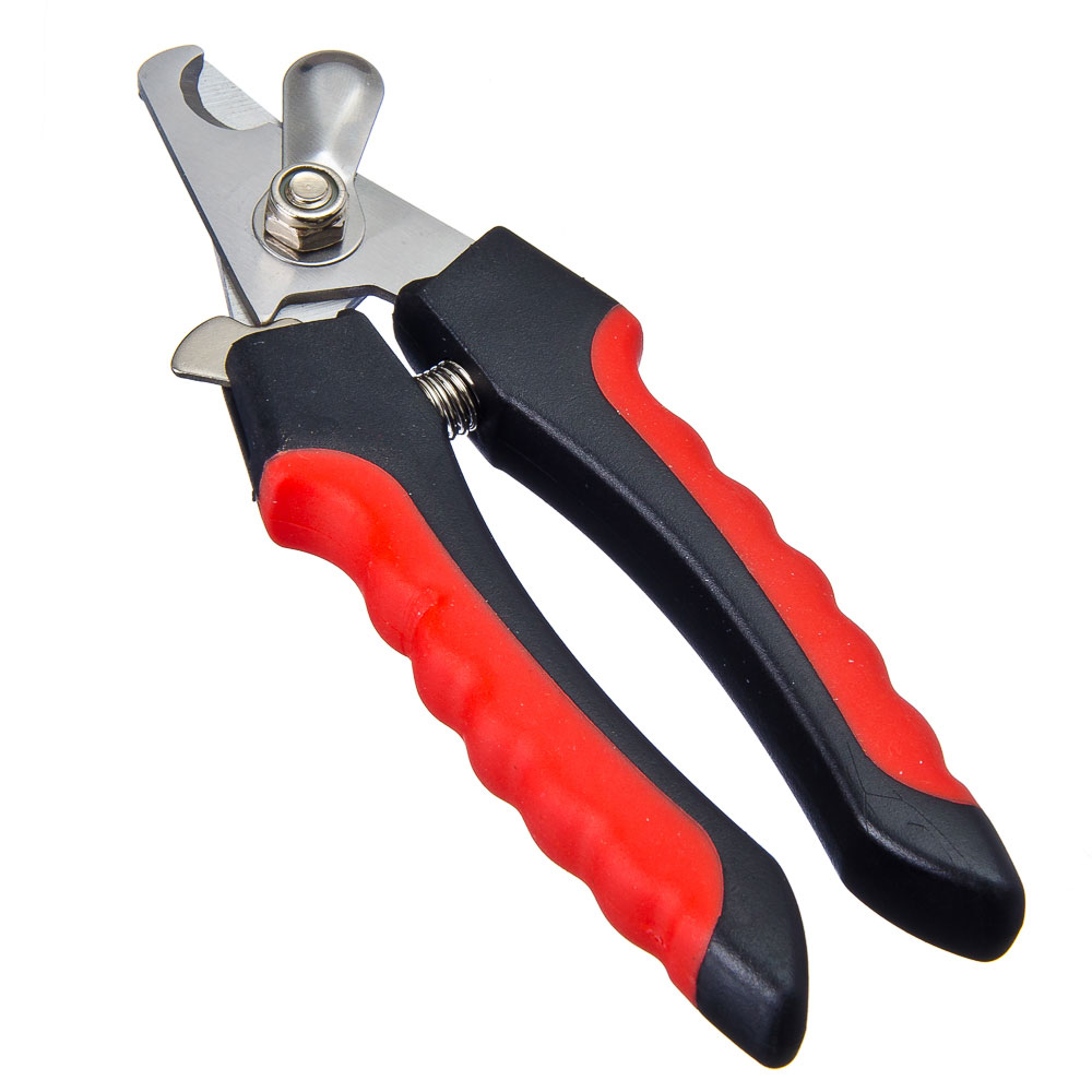 Pet Nail Clipper claw cutte for dogs or cat Inspire Uplift