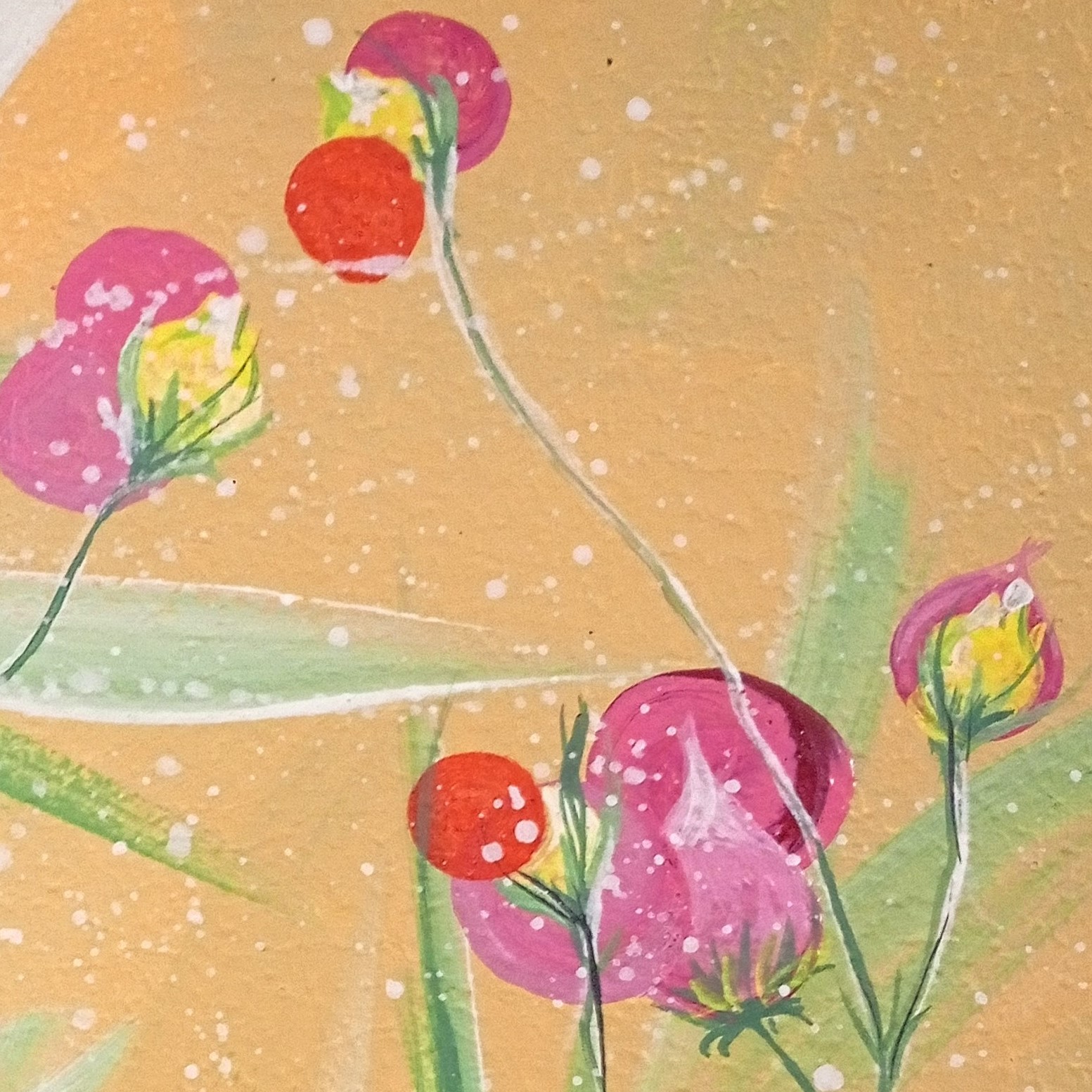 PINK JUNE фр.jpg