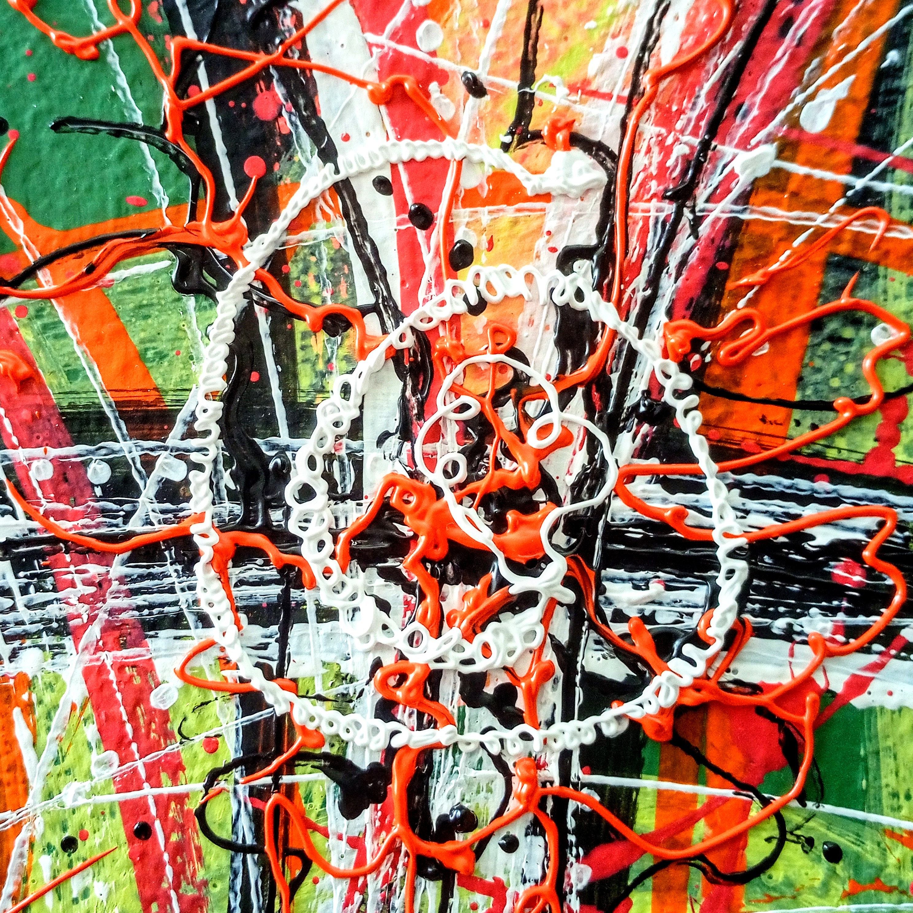 A (fragment).jpg