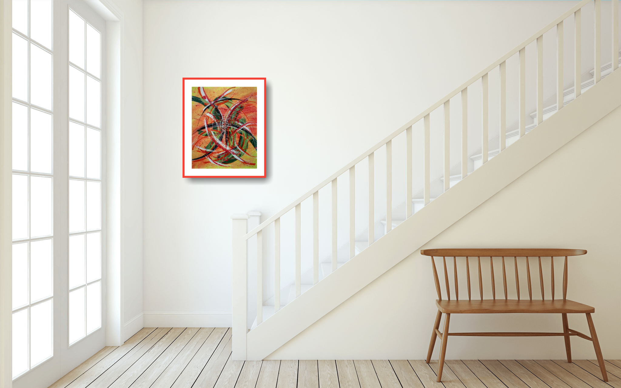 wallpicture_222109_042142.png