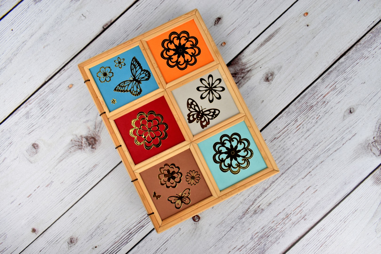 handmade-gratitude-journal-decorative-book-sketch-book-go-inspire
